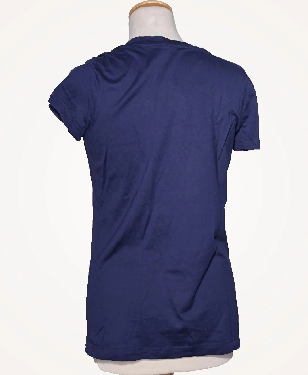 LACOSTE - Image 4
