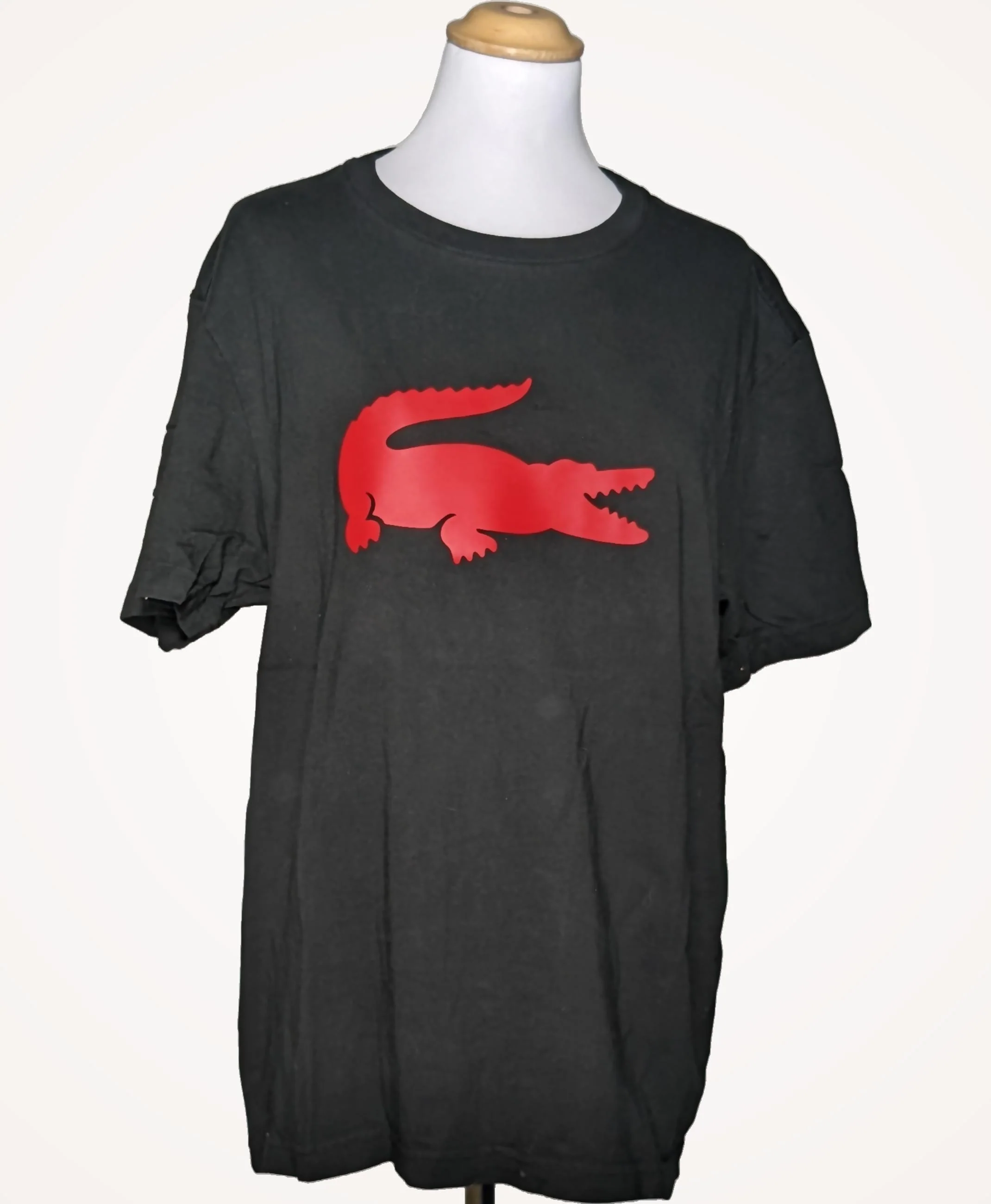 LACOSTE - Image 3