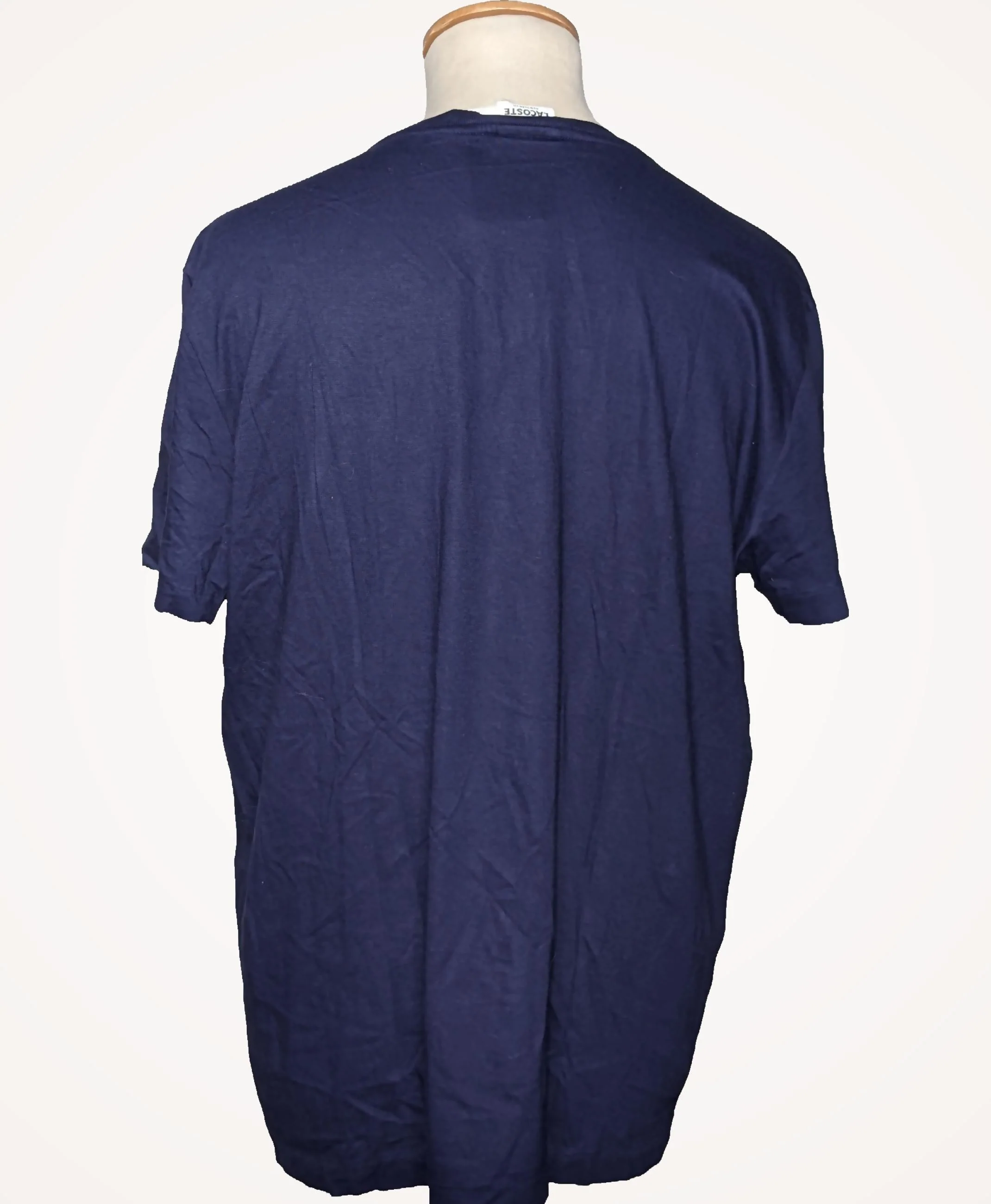 LACOSTE - Image 4