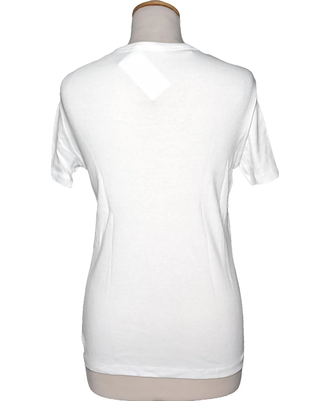 LACOSTE - Image 2