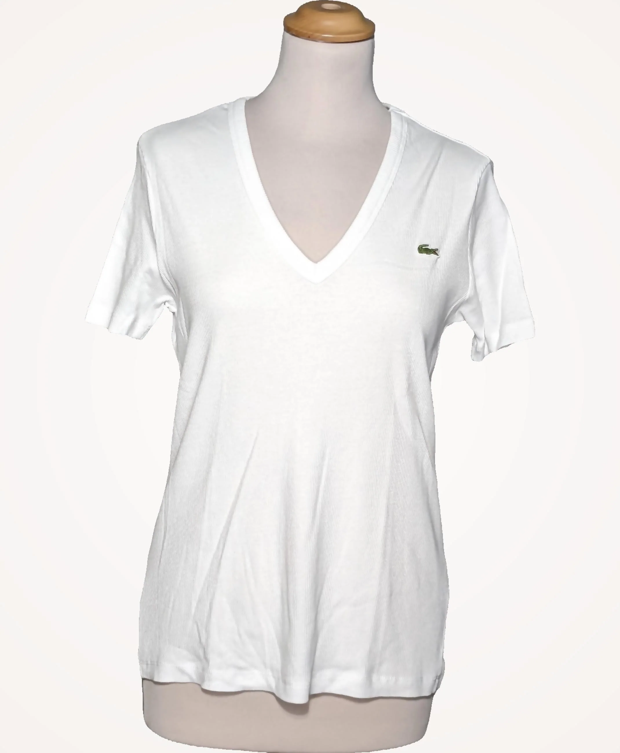 LACOSTE - Image 3