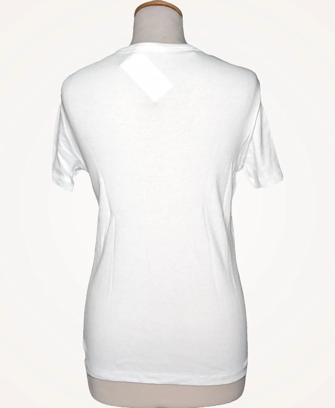LACOSTE - Image 4