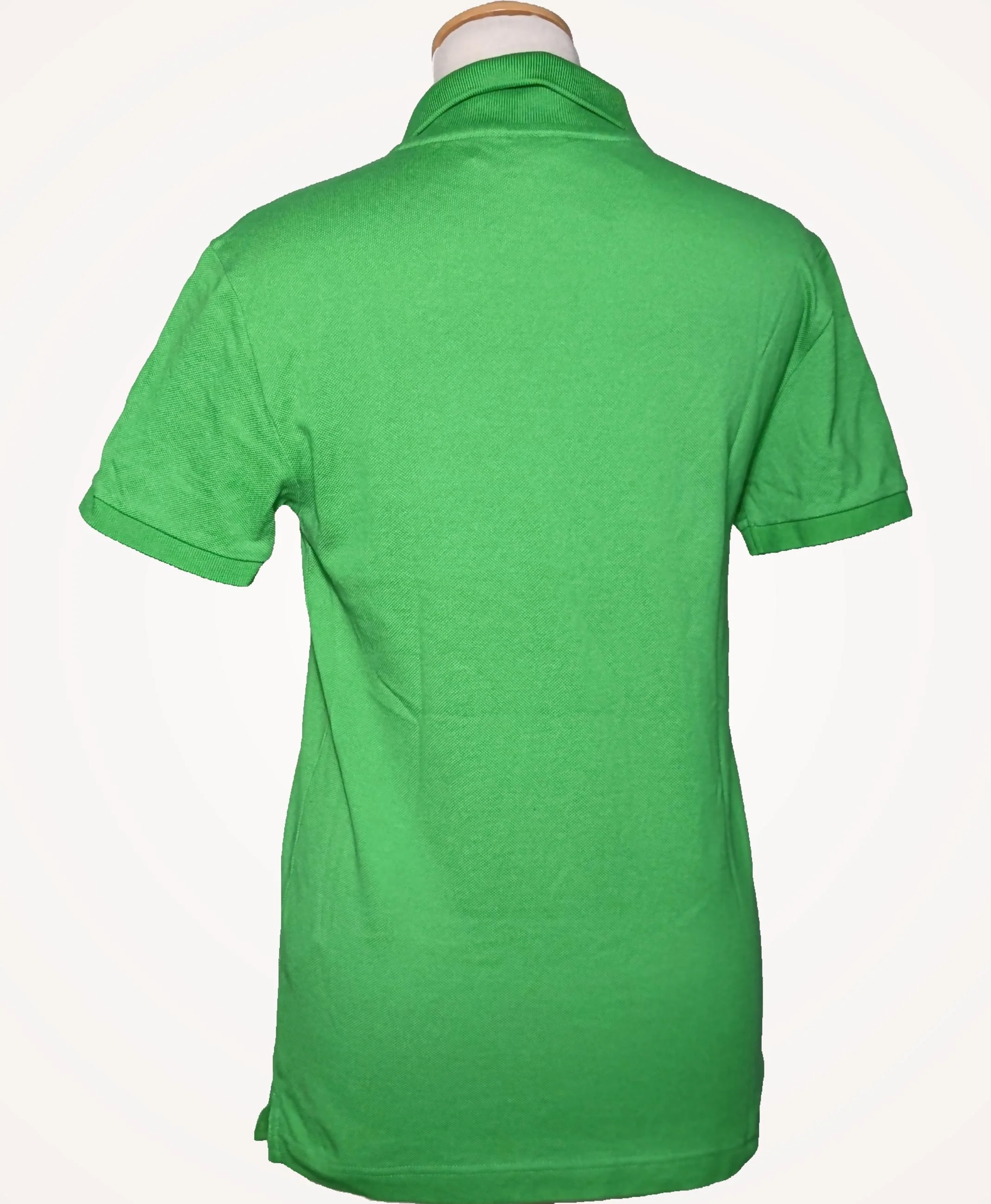 LACOSTE - Image 4