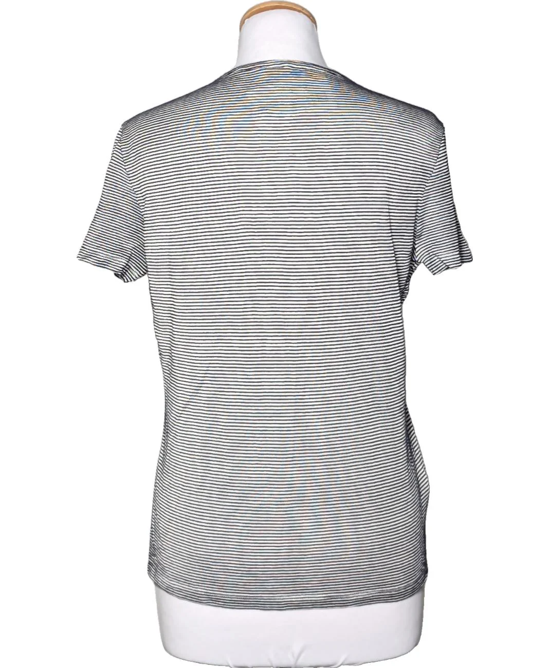 LACOSTE - Image 2