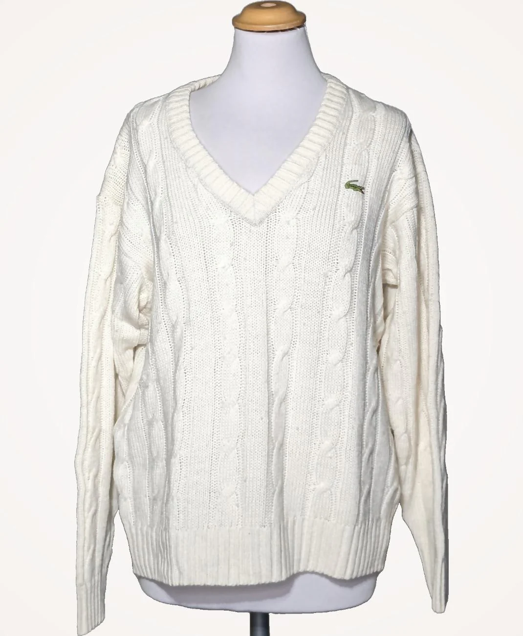 LACOSTE - Image 3
