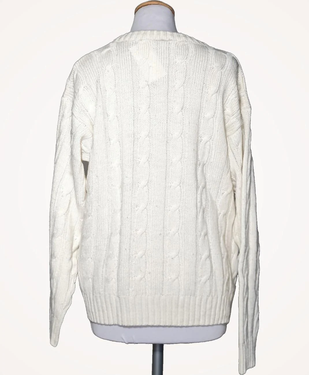 LACOSTE - Image 4