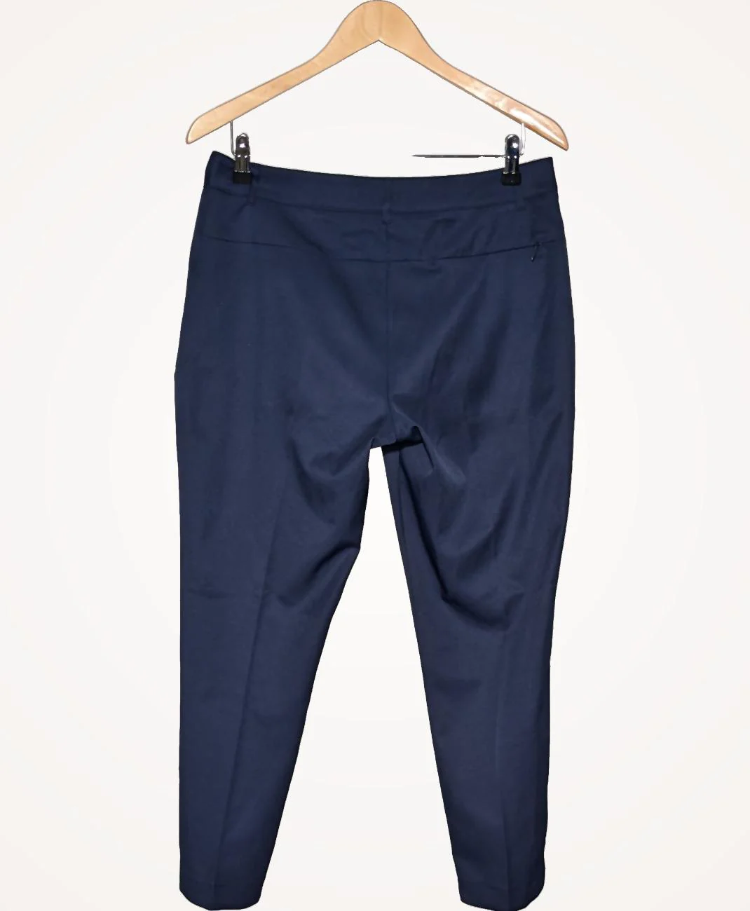 LACOSTE - Image 4