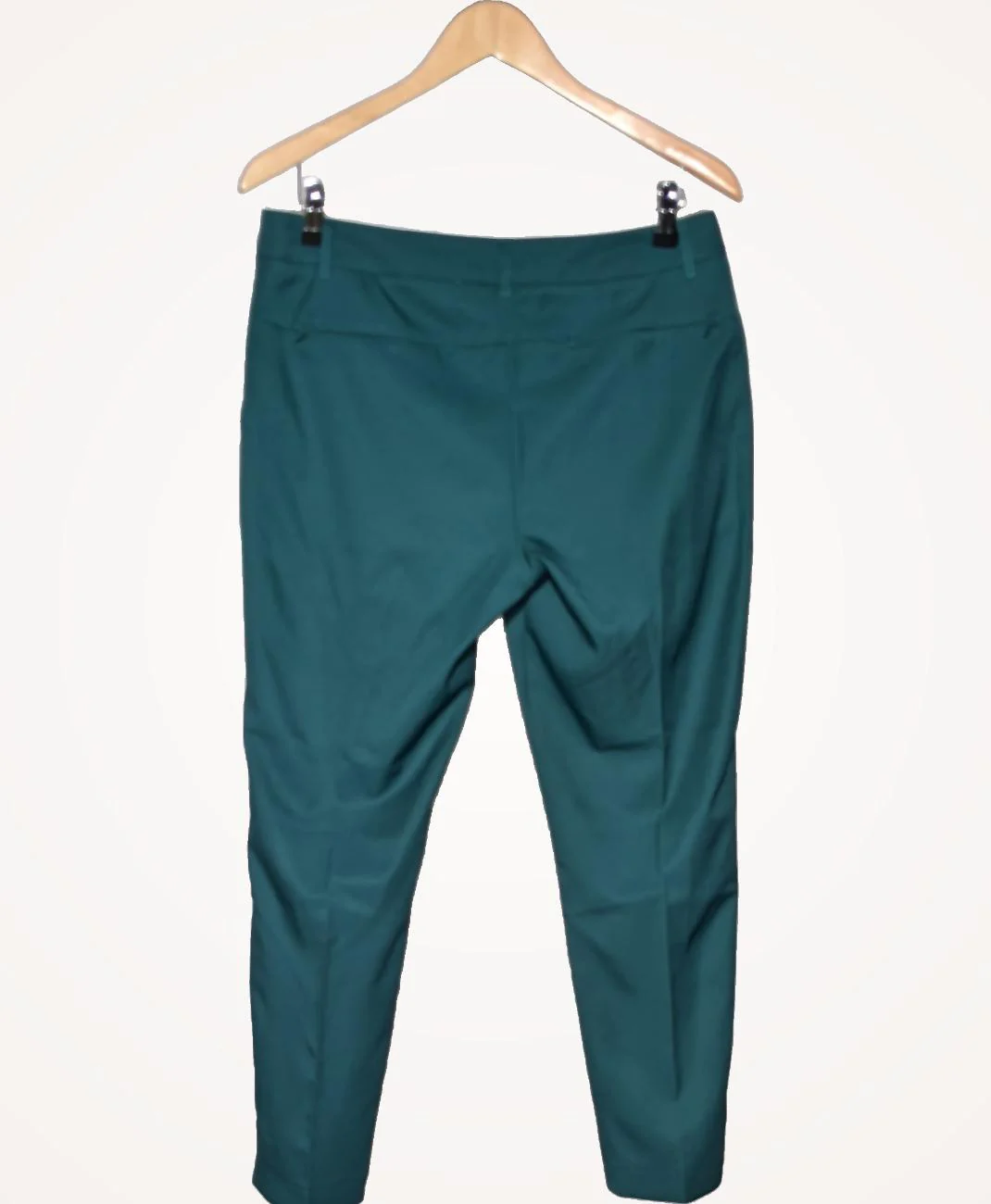 LACOSTE - Image 4
