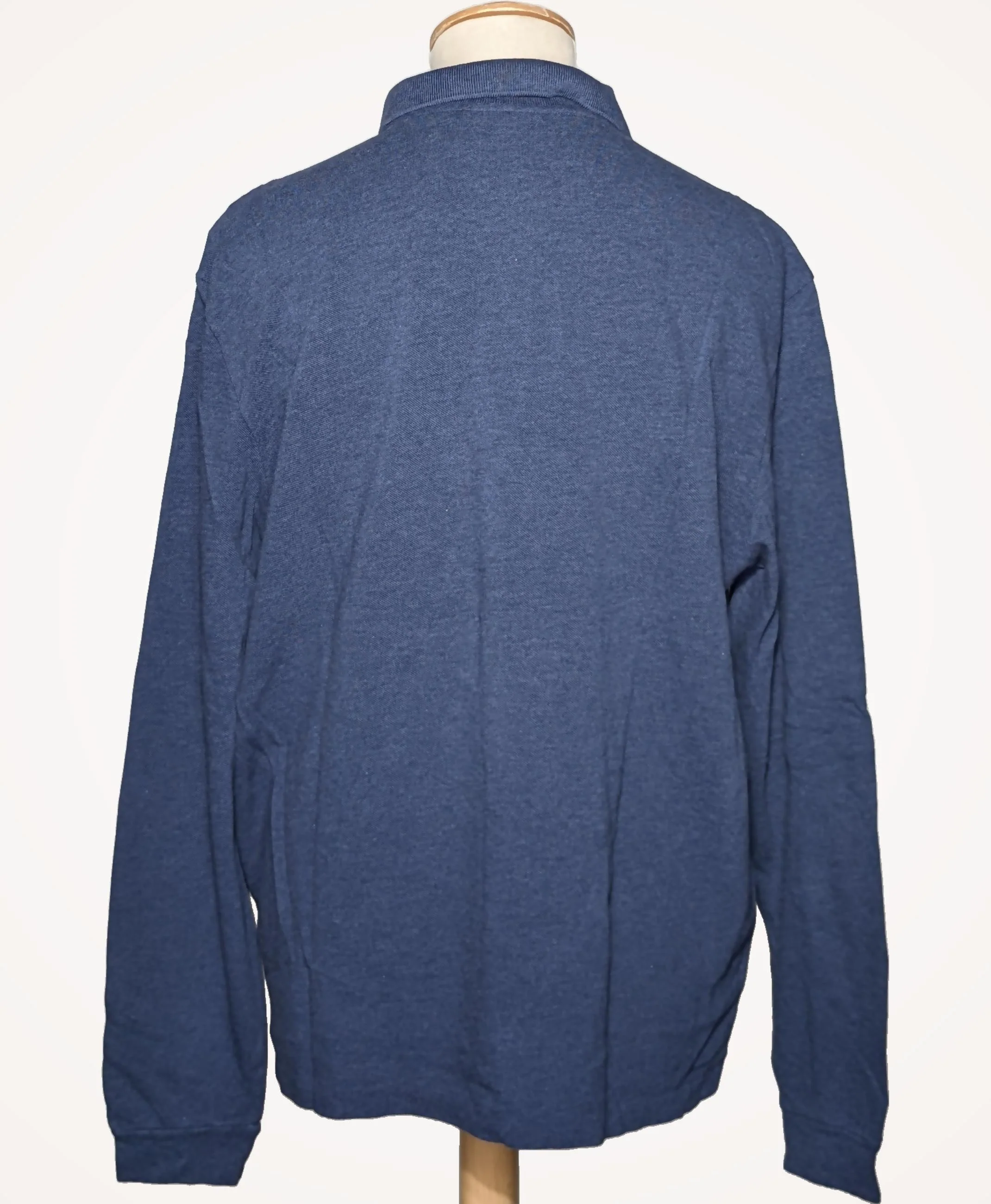 LACOSTE - Image 4
