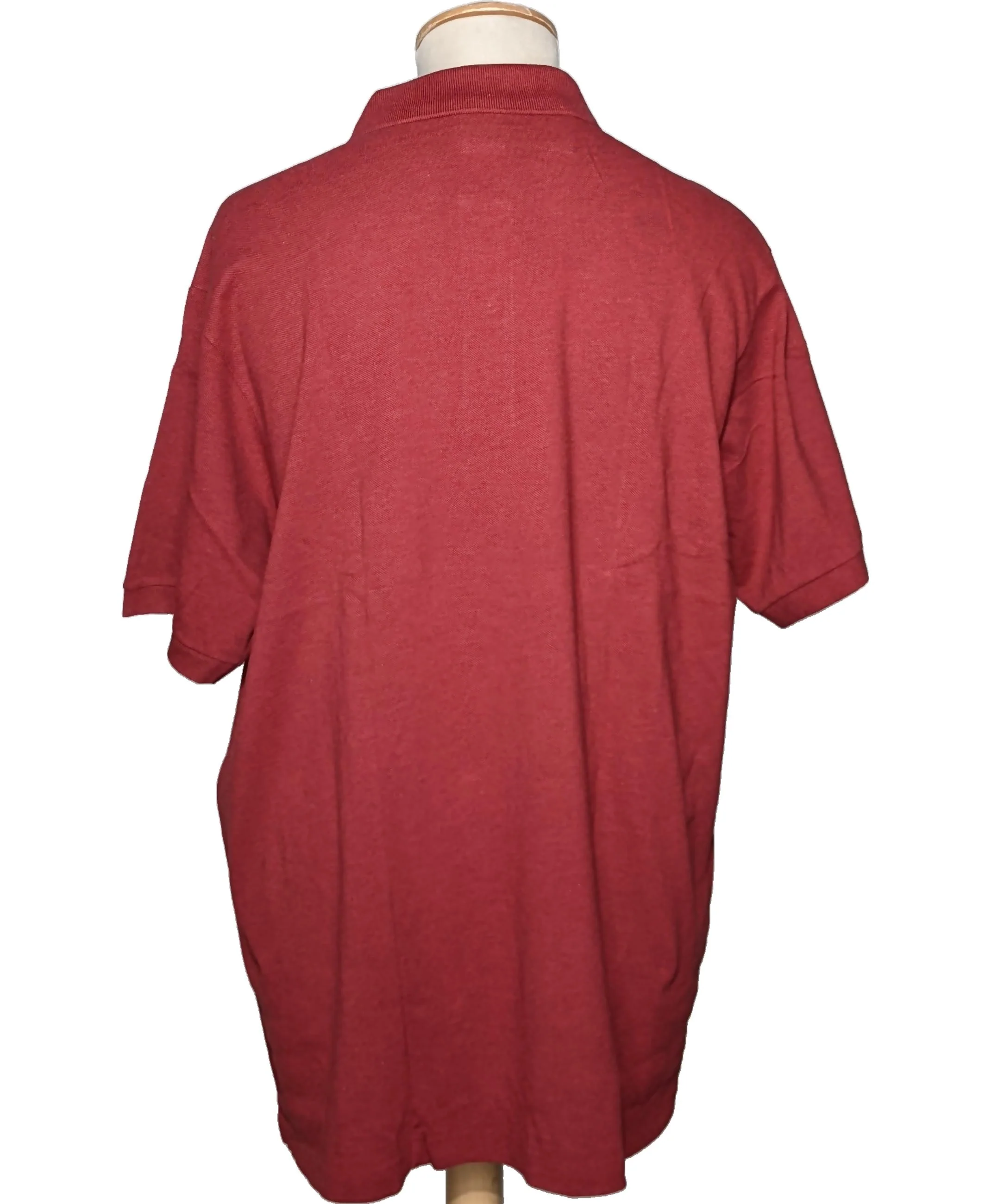 LACOSTE - Image 2