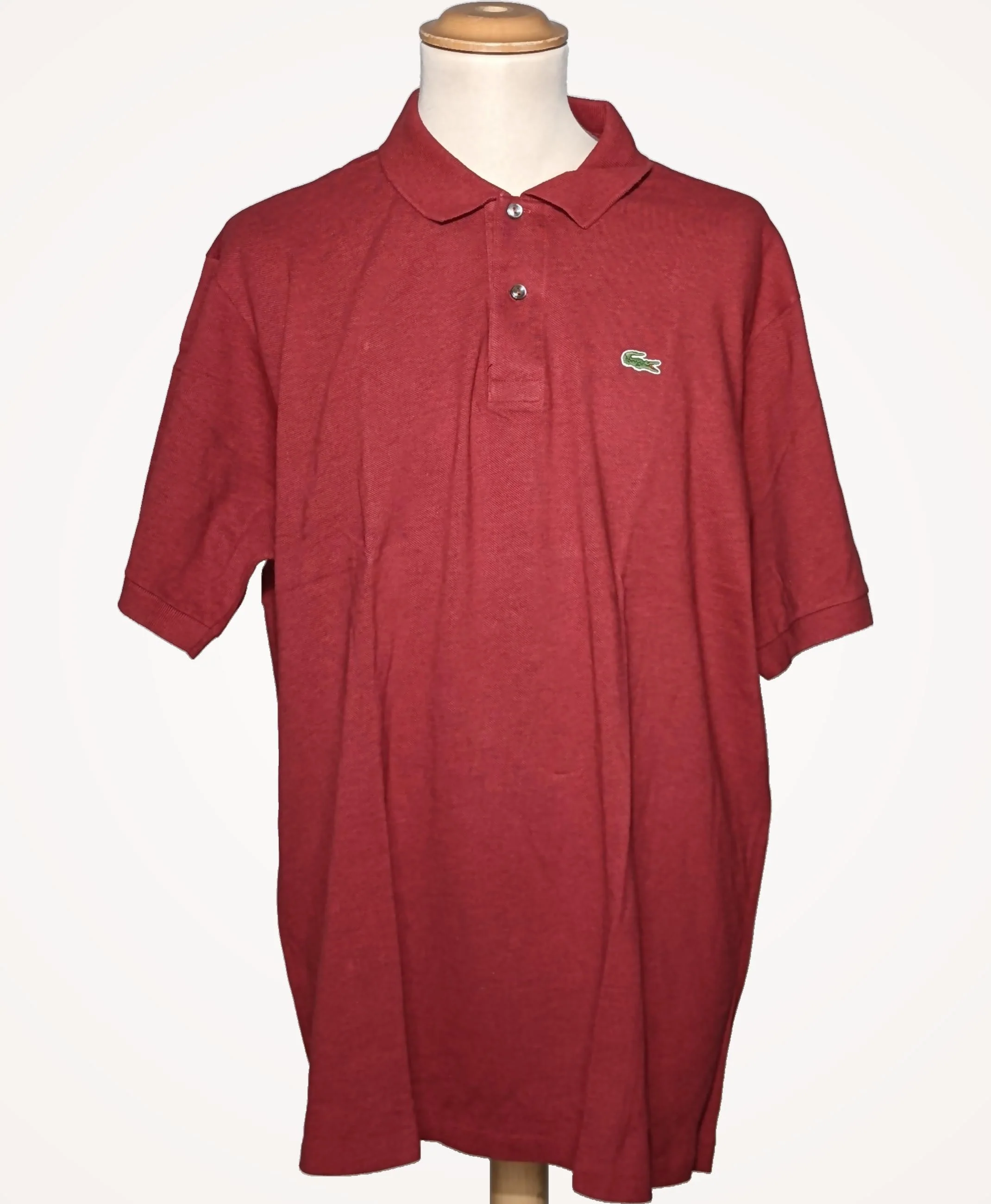 LACOSTE - Image 3