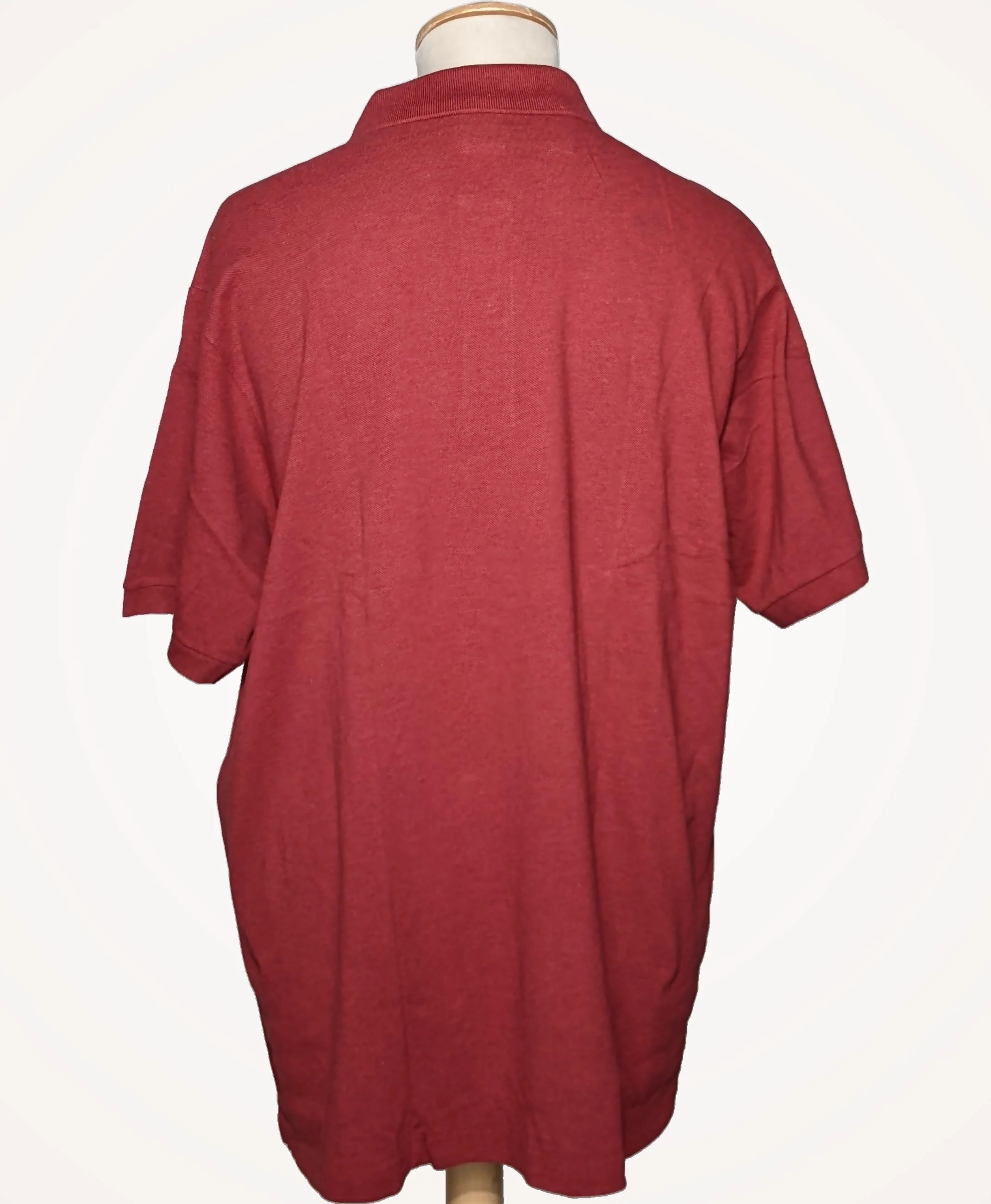 LACOSTE - Image 4