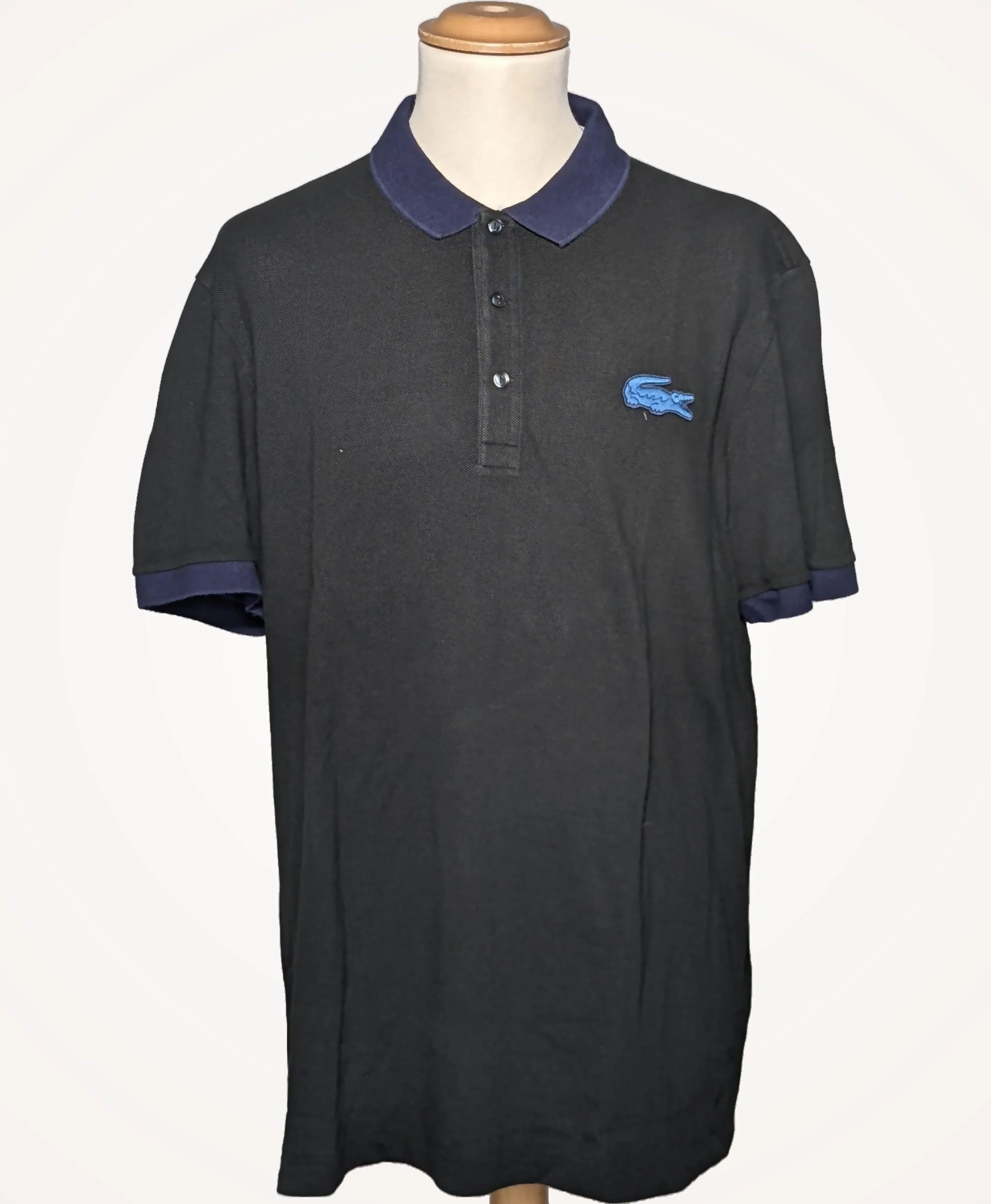 LACOSTE - Image 3