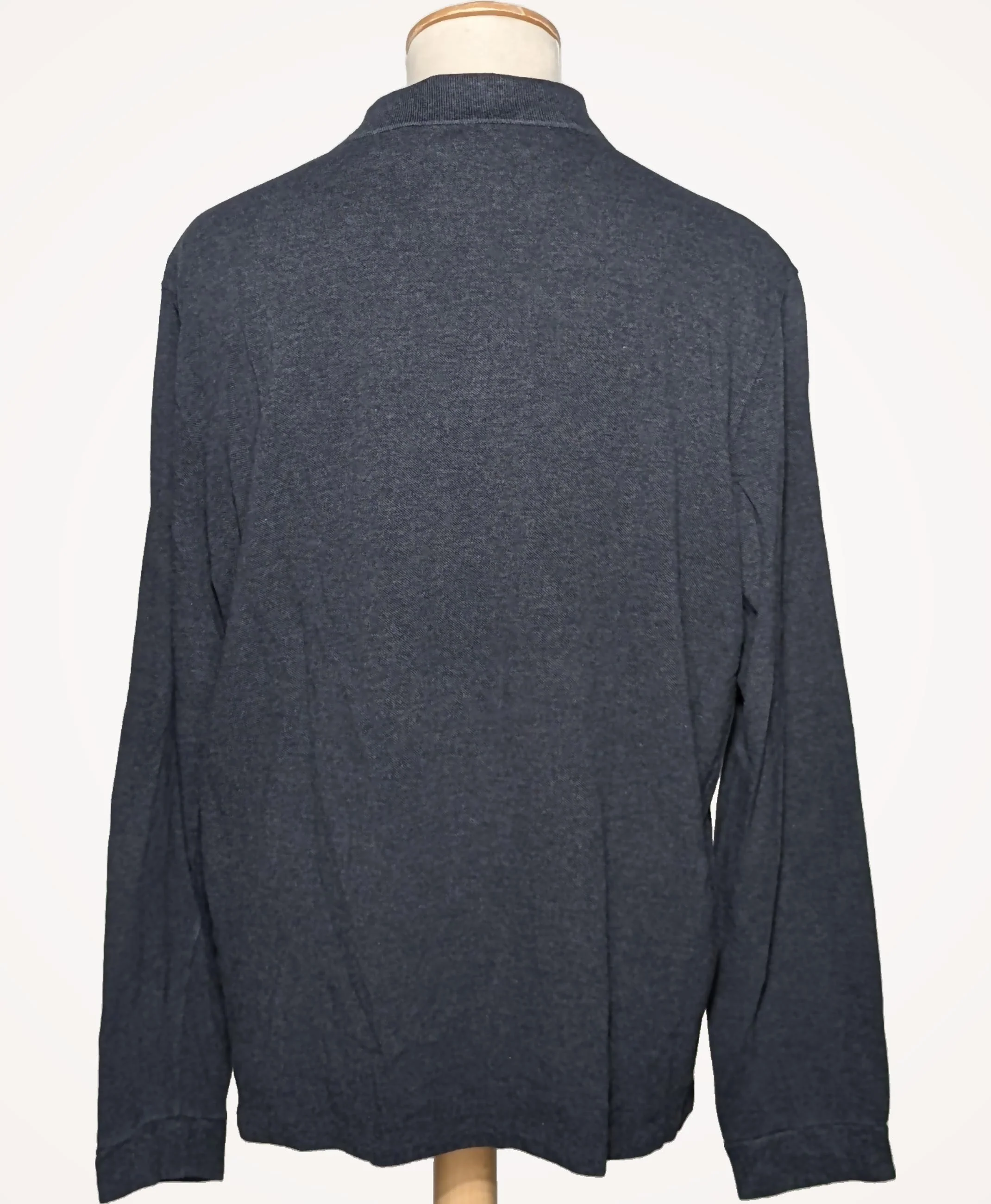 LACOSTE - Image 4