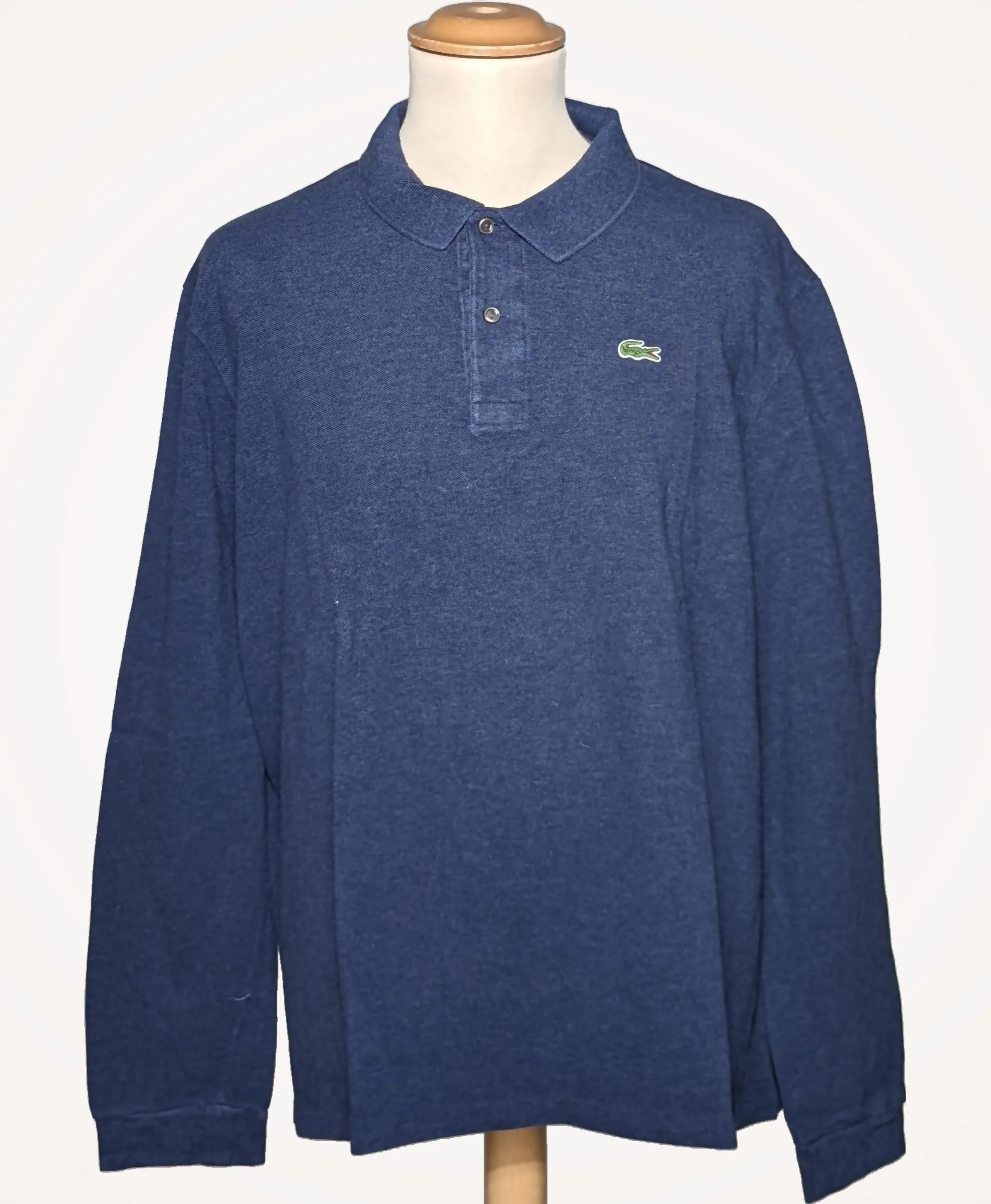 LACOSTE - Image 3