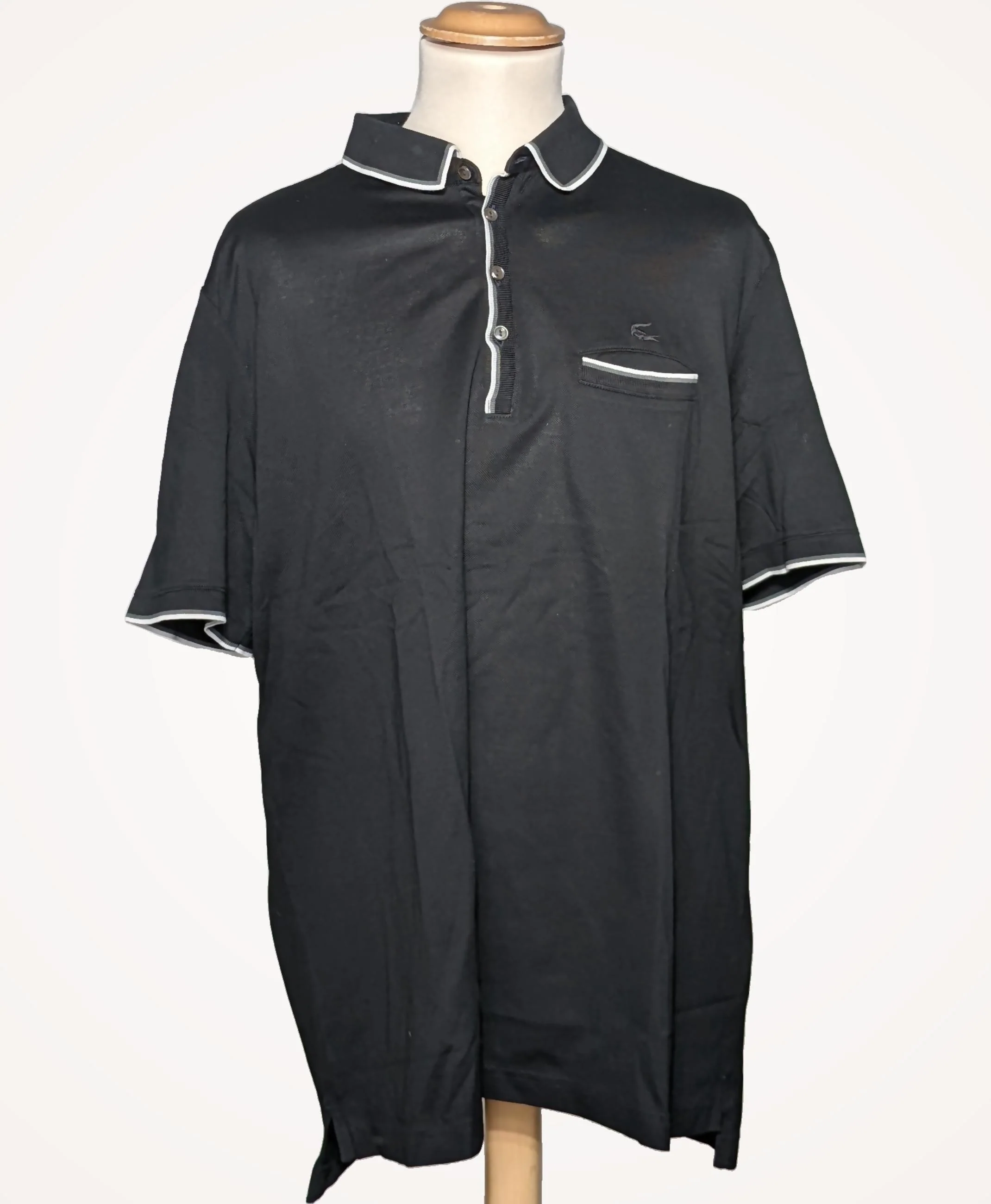 LACOSTE - Image 3