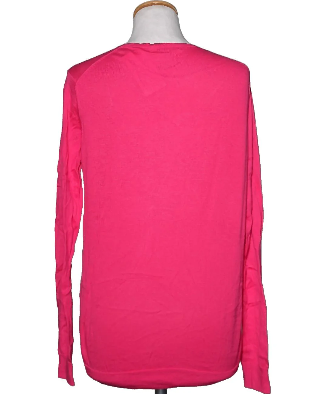 LACOSTE - Image 2
