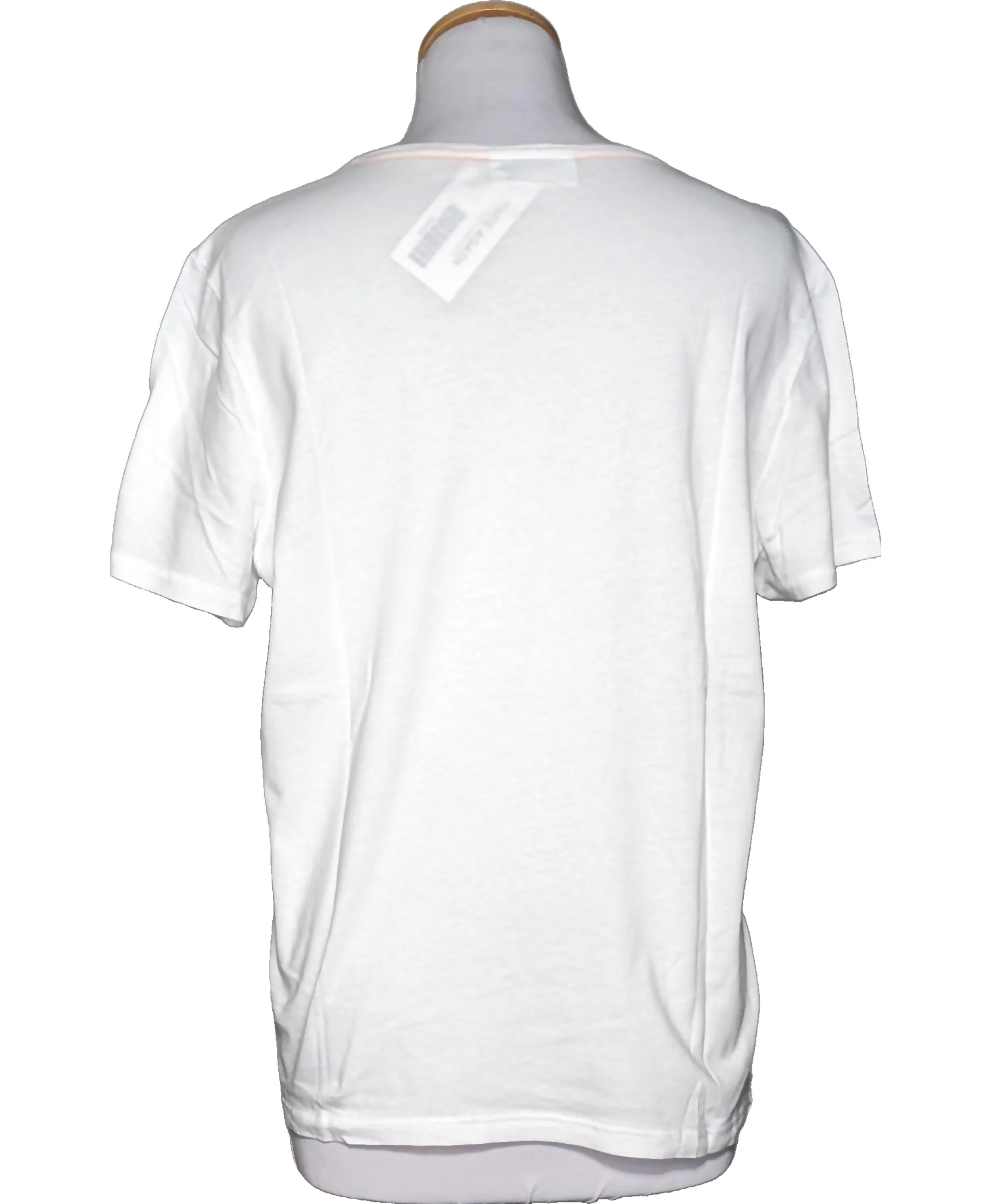 LACOSTE - Image 2