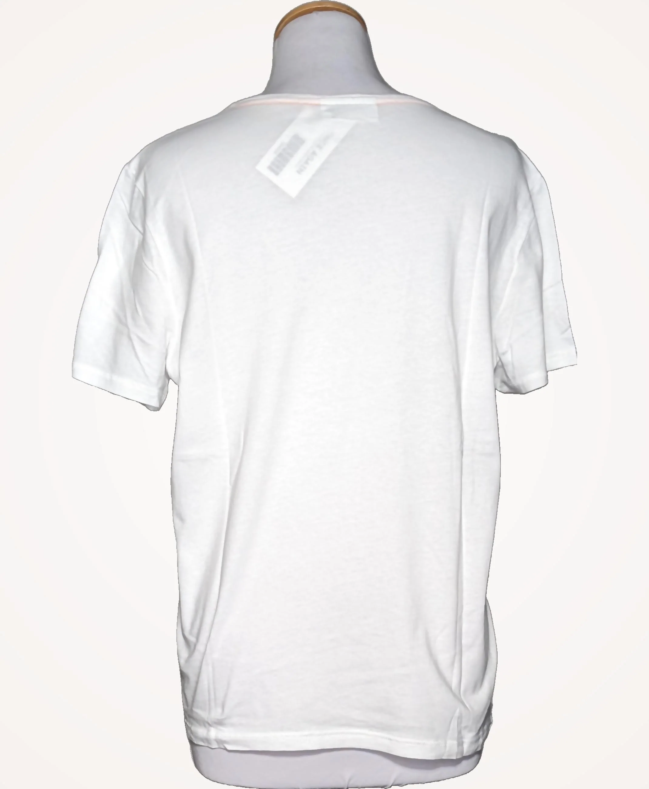 LACOSTE - Image 4