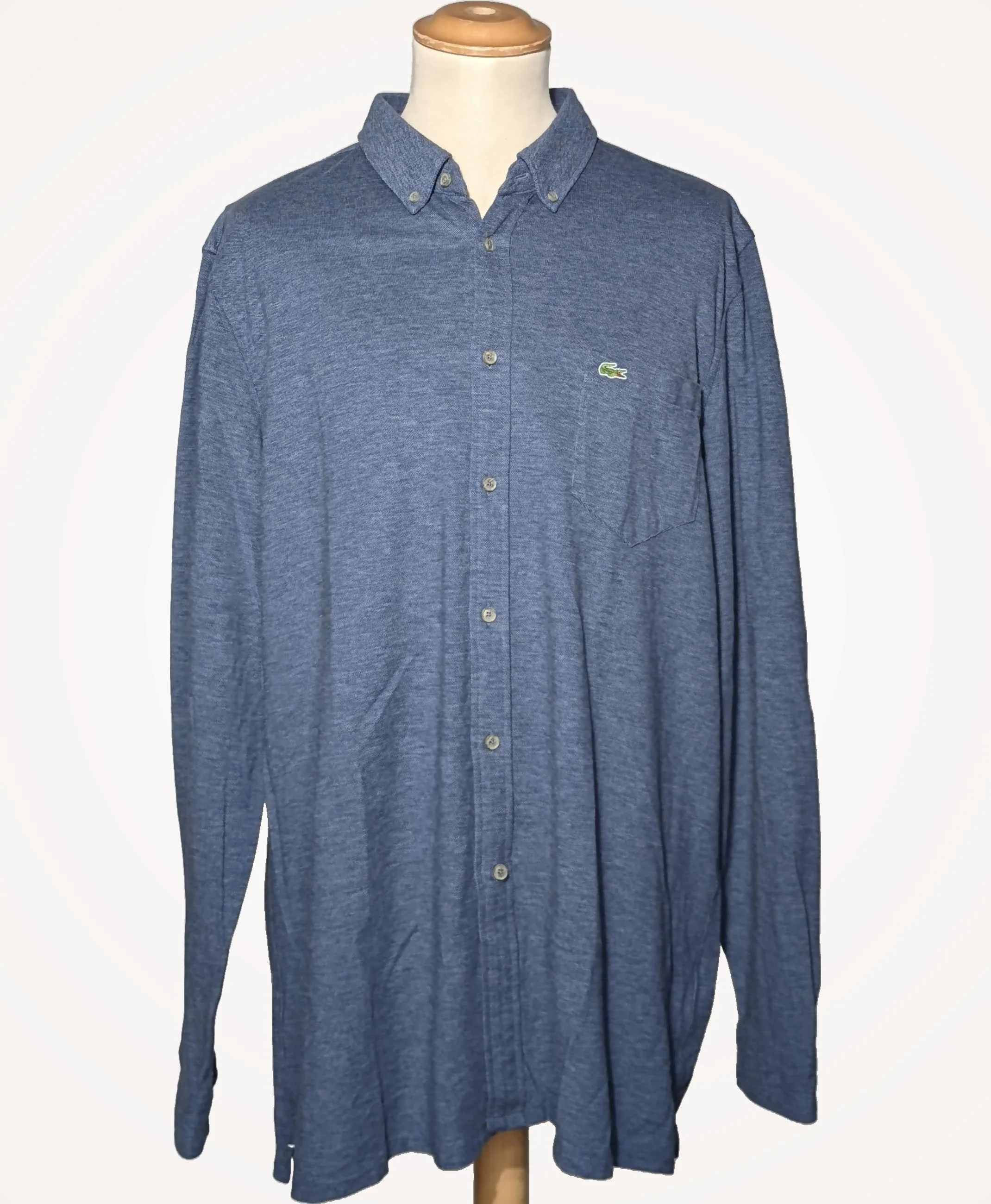LACOSTE - Image 3