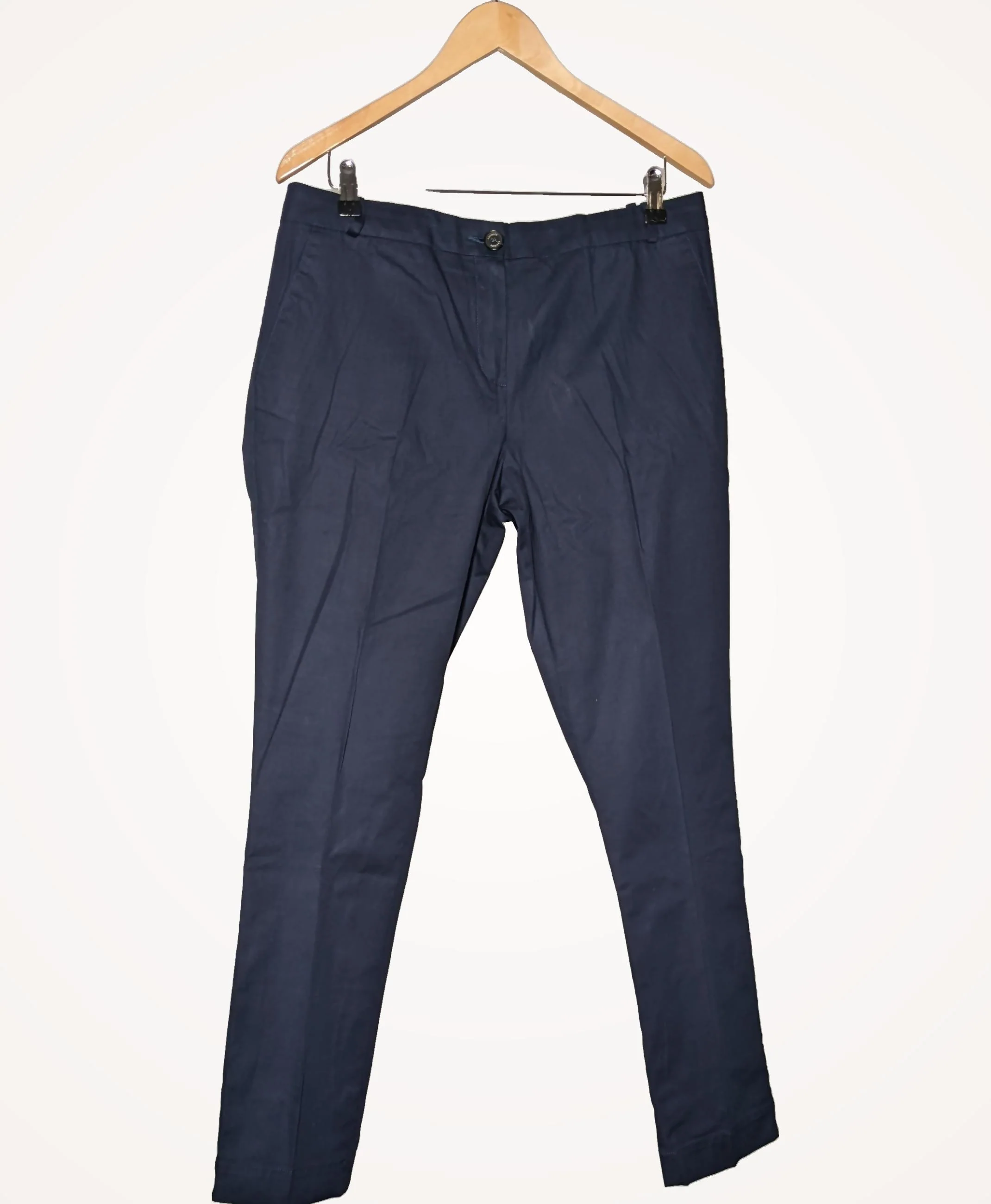 LACOSTE - Image 3
