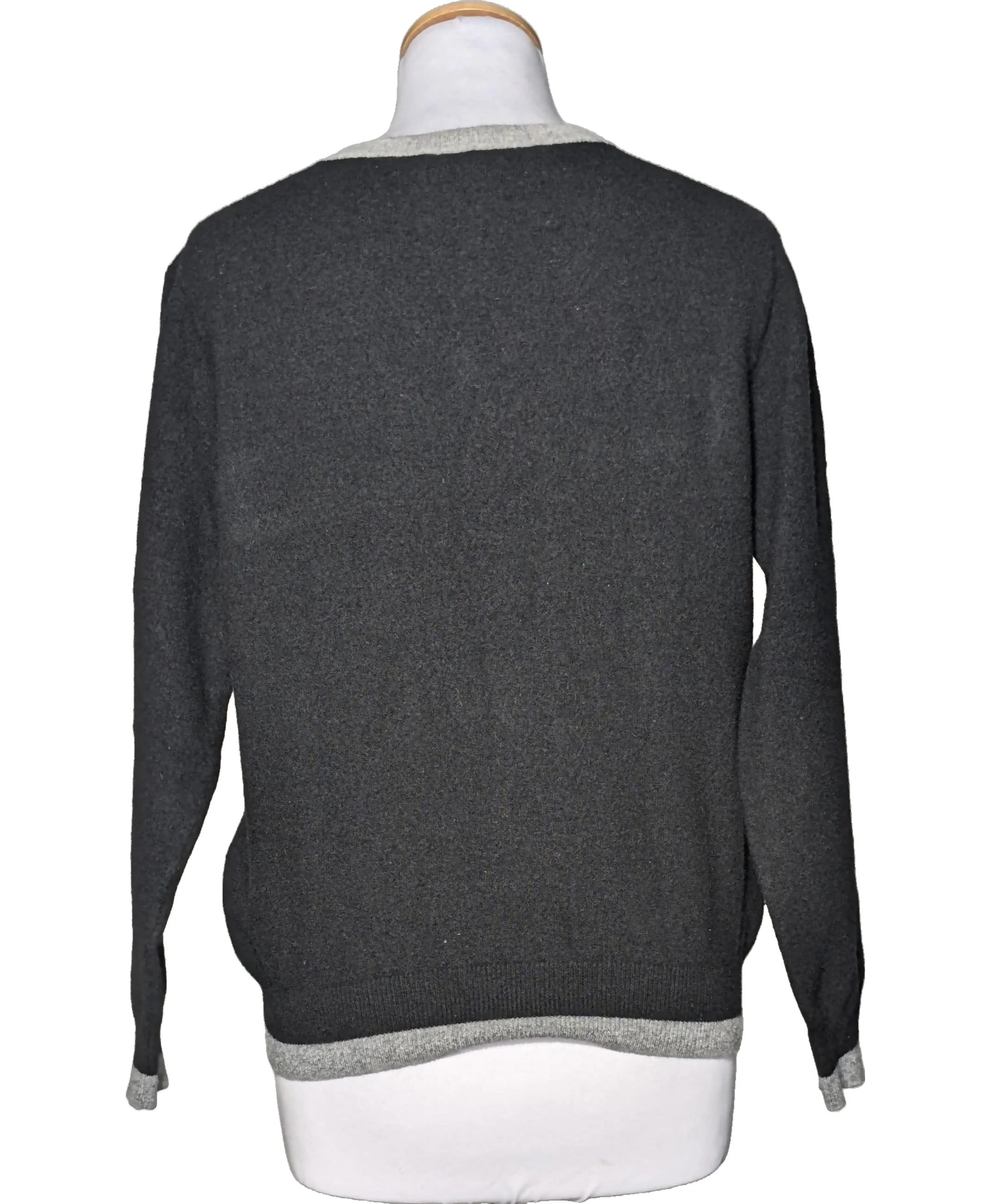 LACOSTE - Image 2