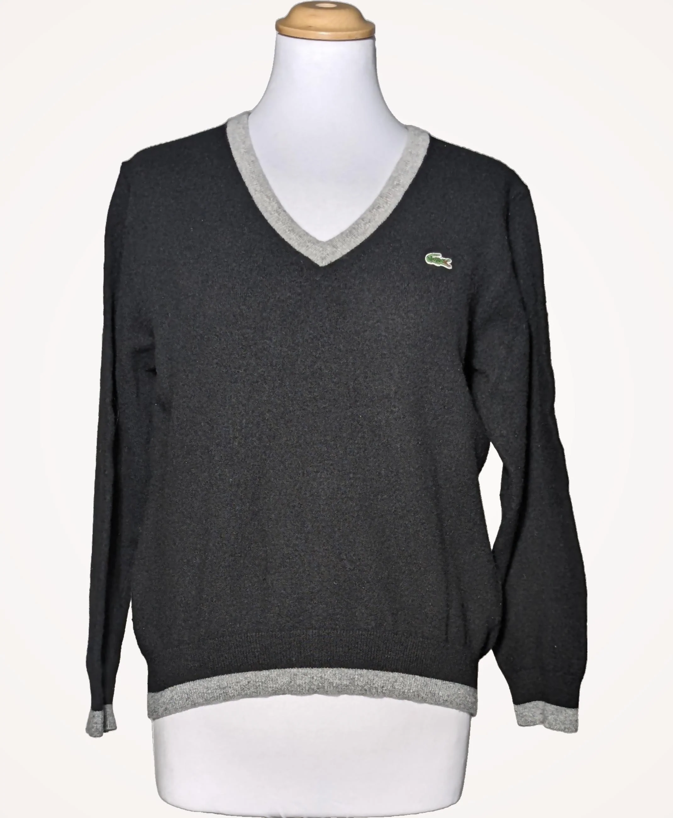 LACOSTE - Image 3