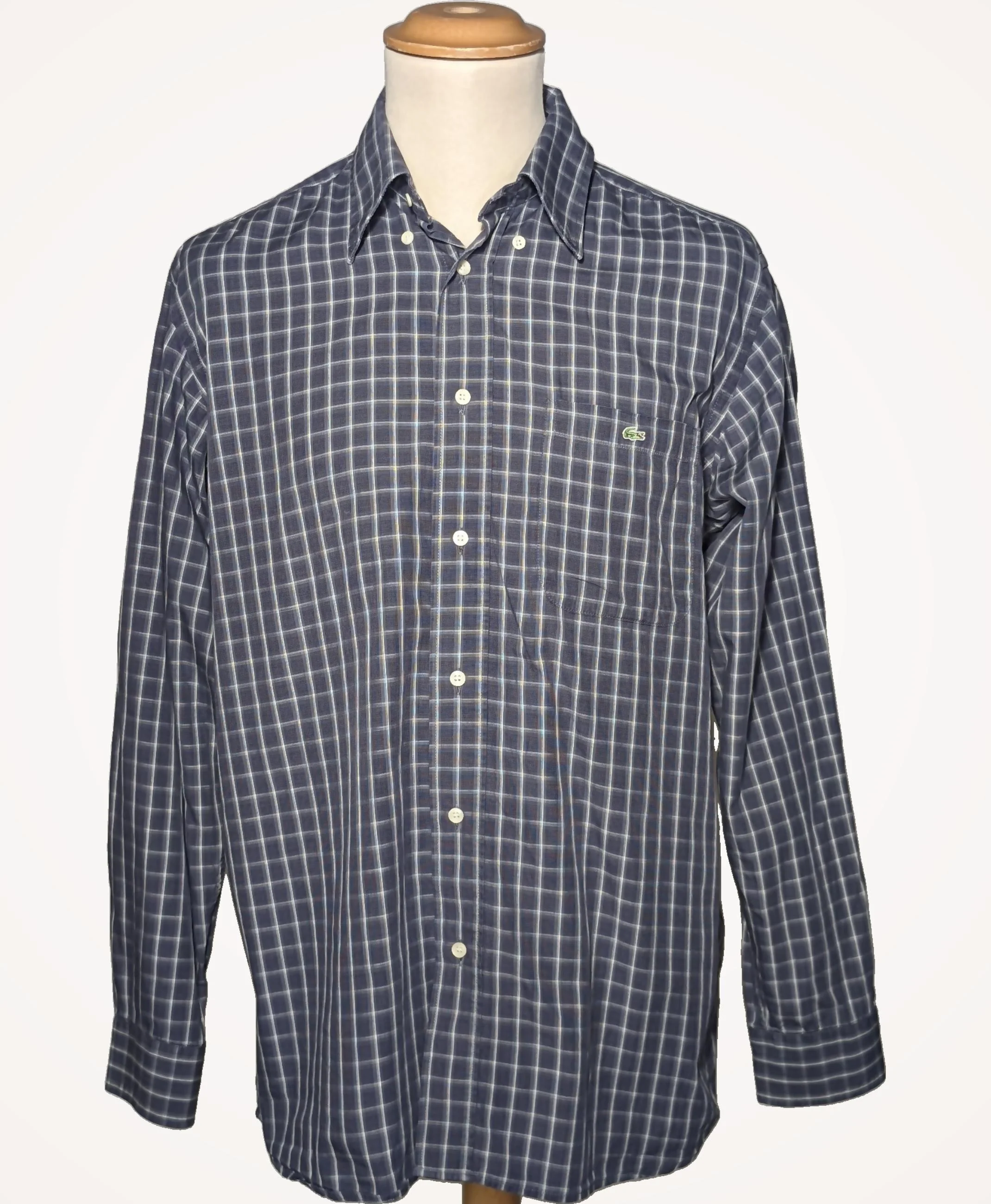LACOSTE - Image 3