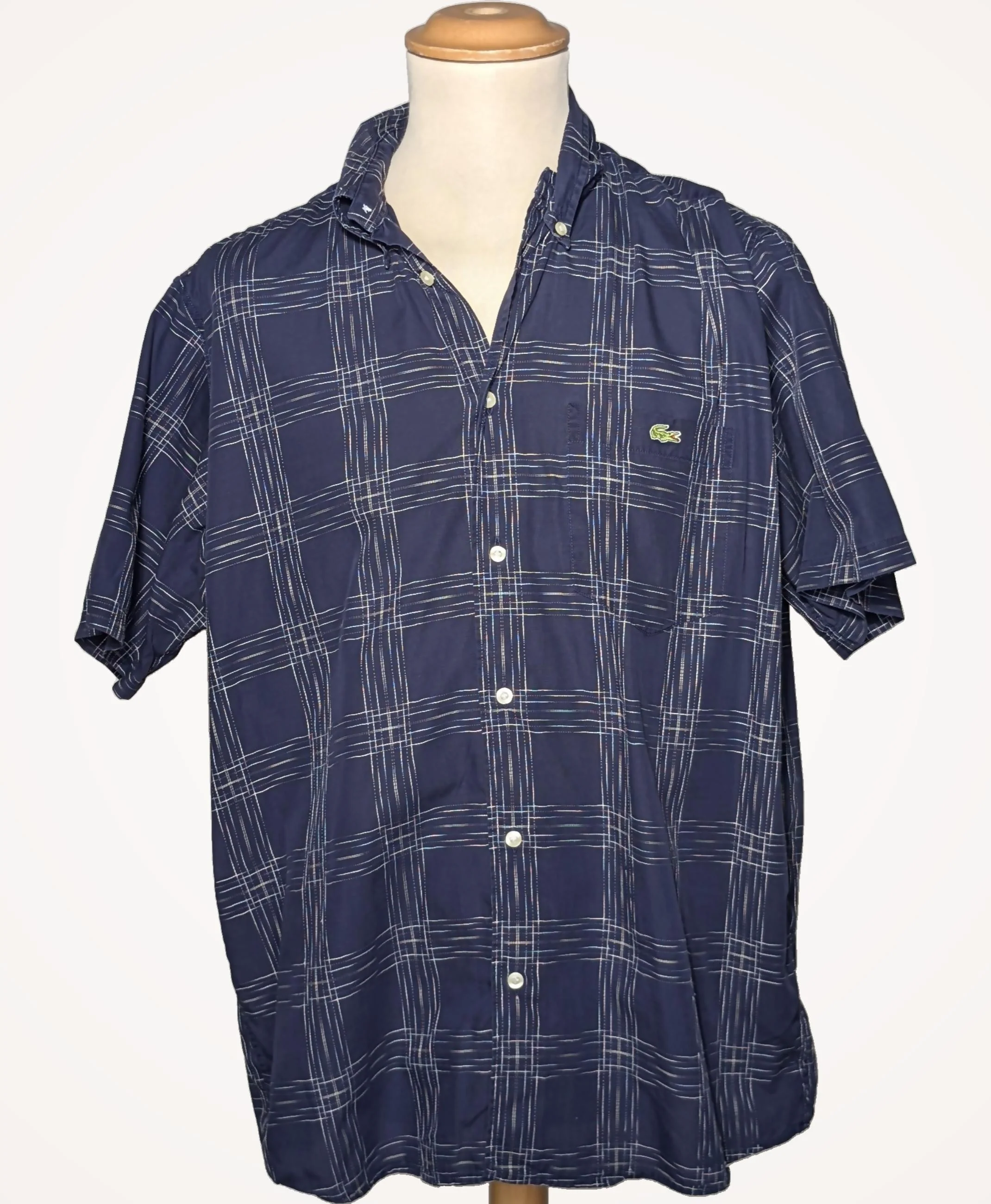 LACOSTE - Image 3