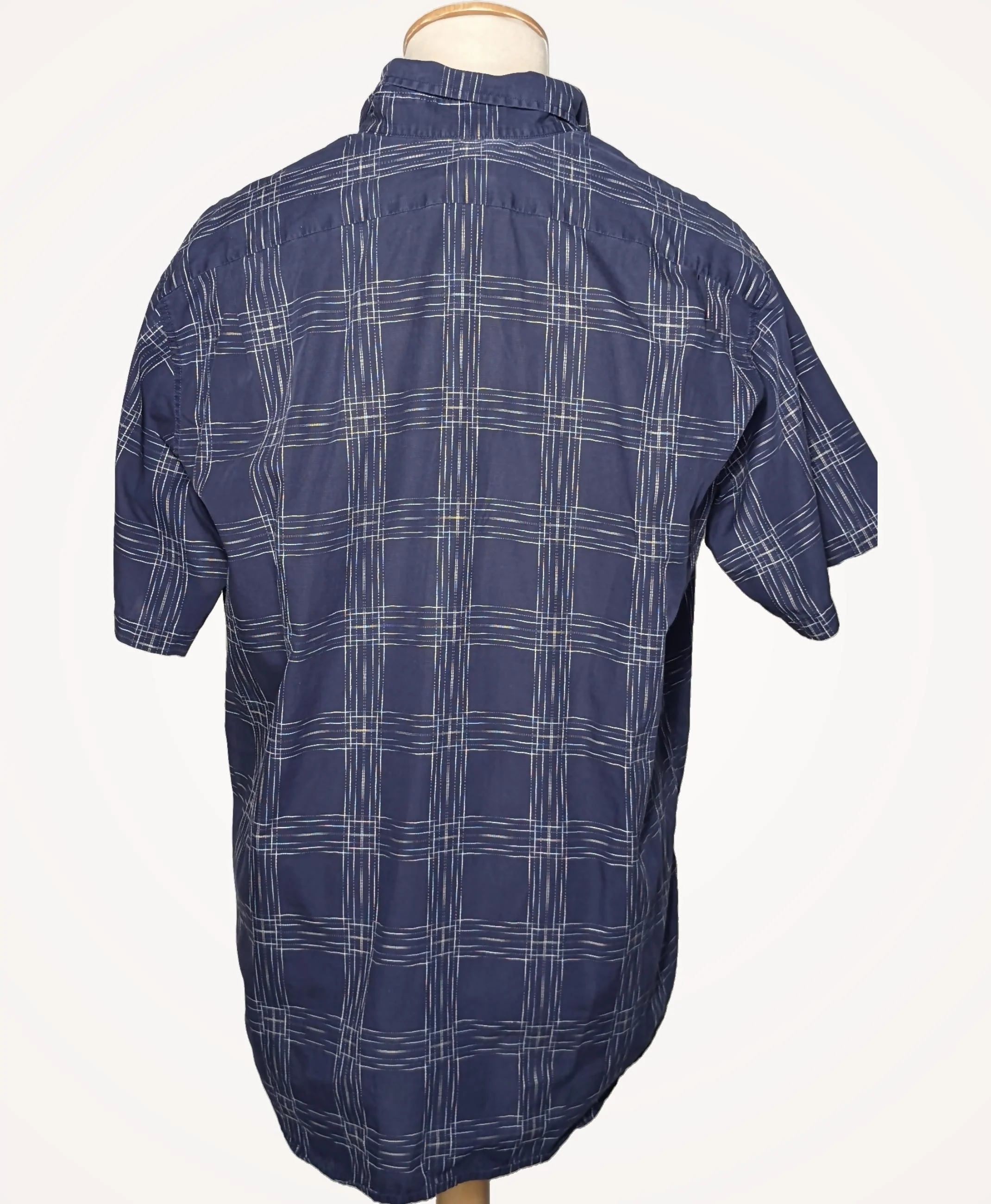 LACOSTE - Image 4