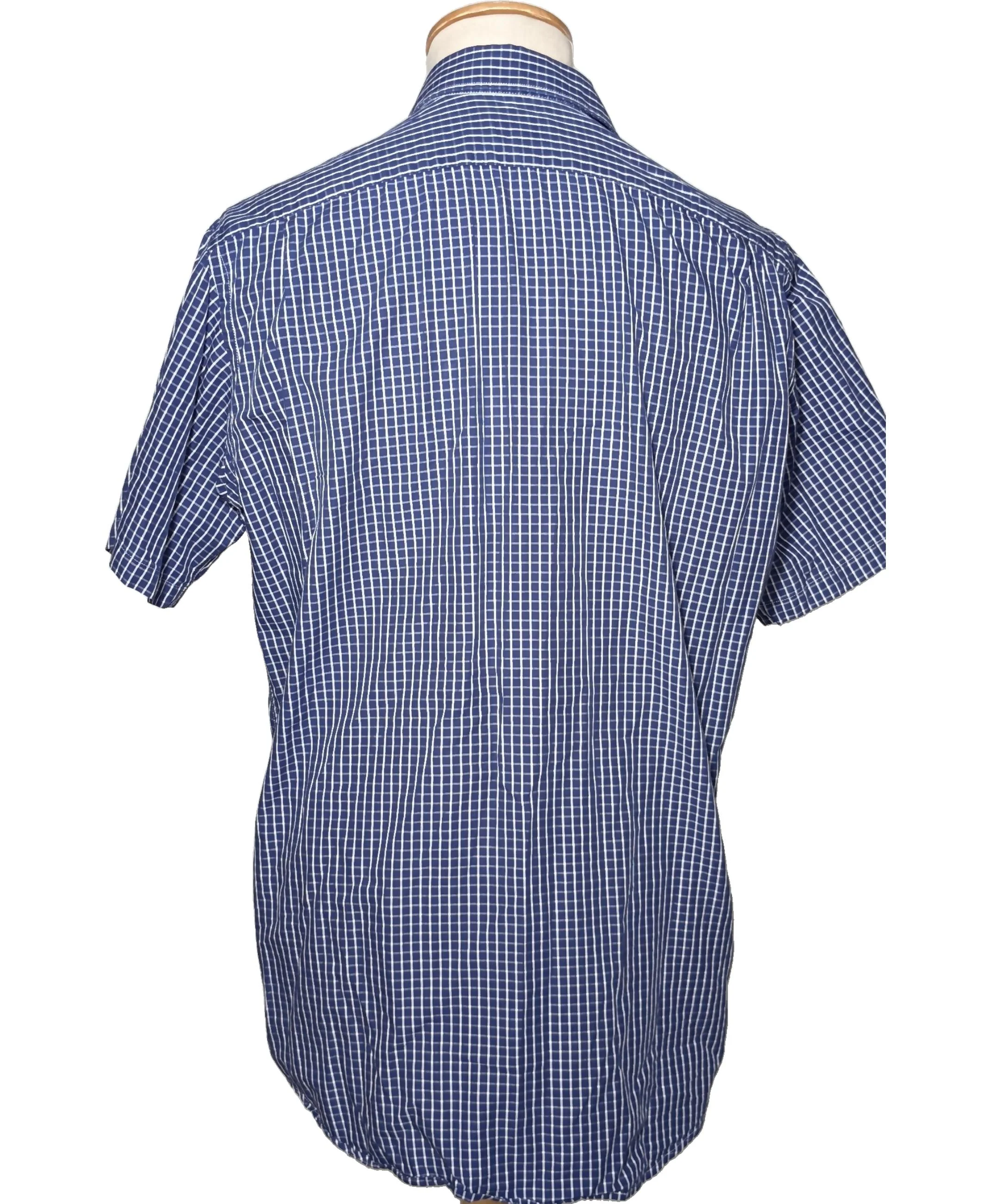 LACOSTE - Image 2