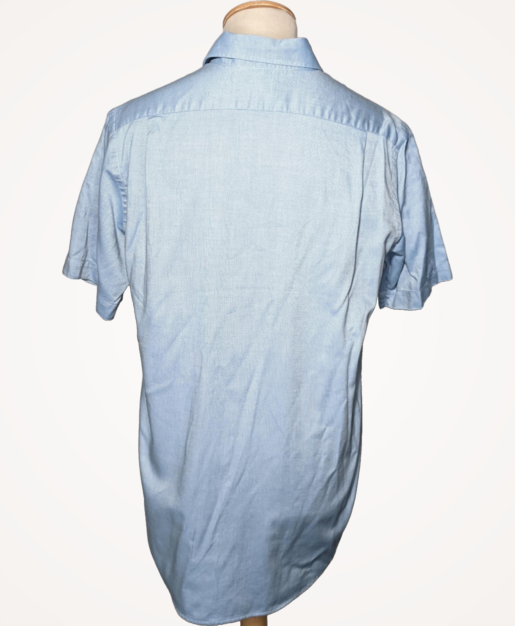 LACOSTE - Image 4