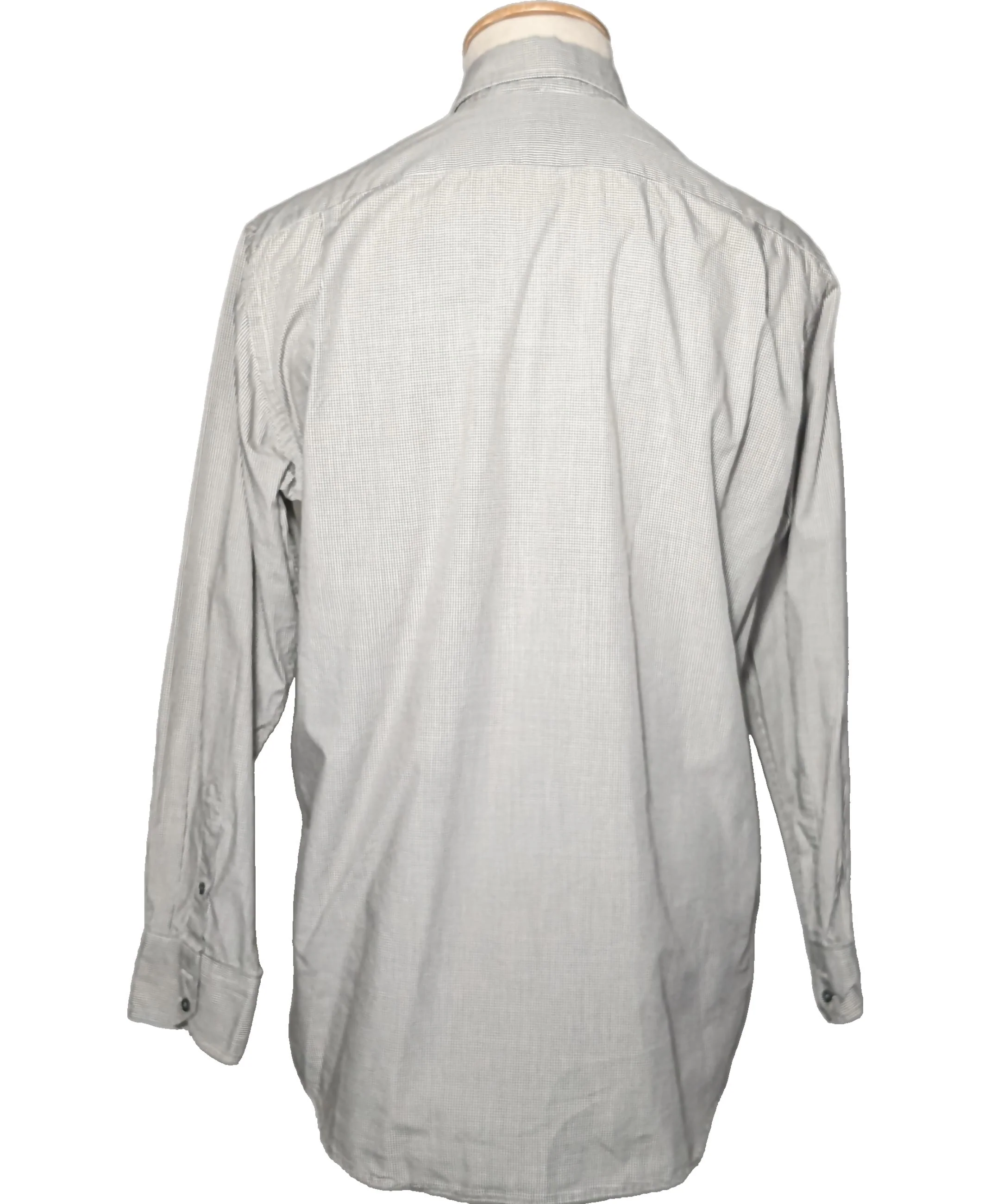 LACOSTE - Image 2