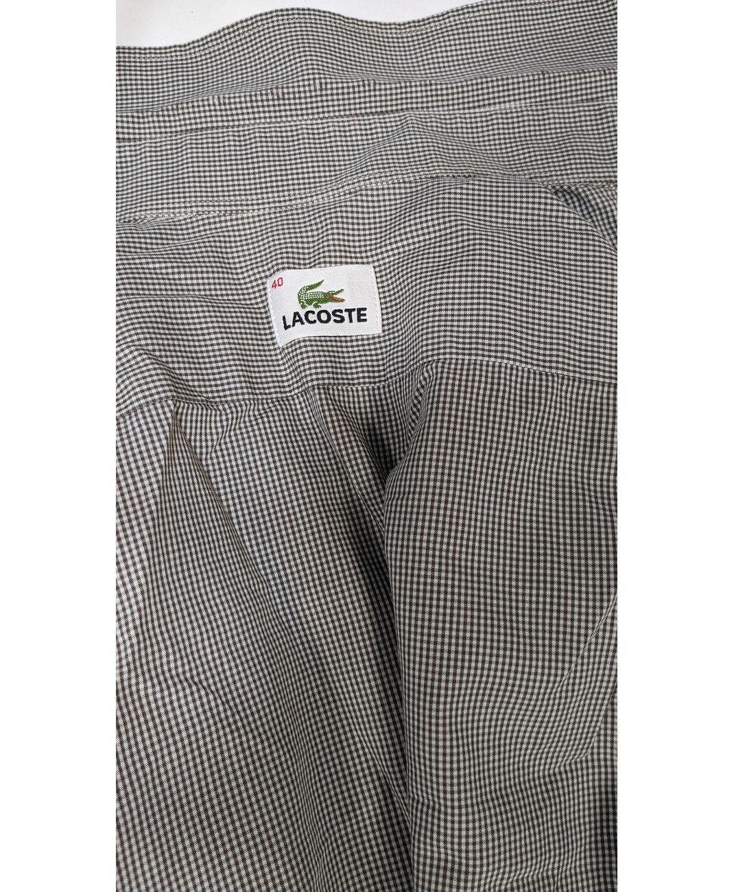 LACOSTE - Image 7
