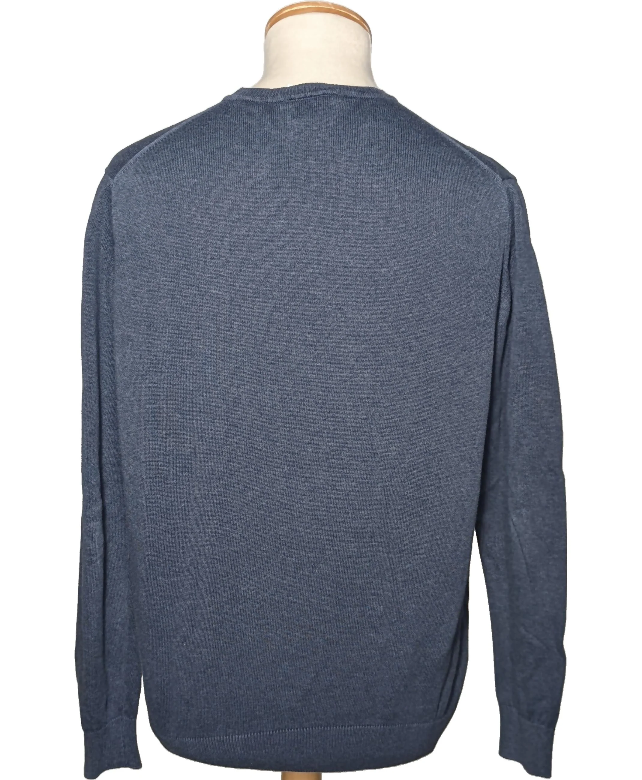 LACOSTE - Image 2