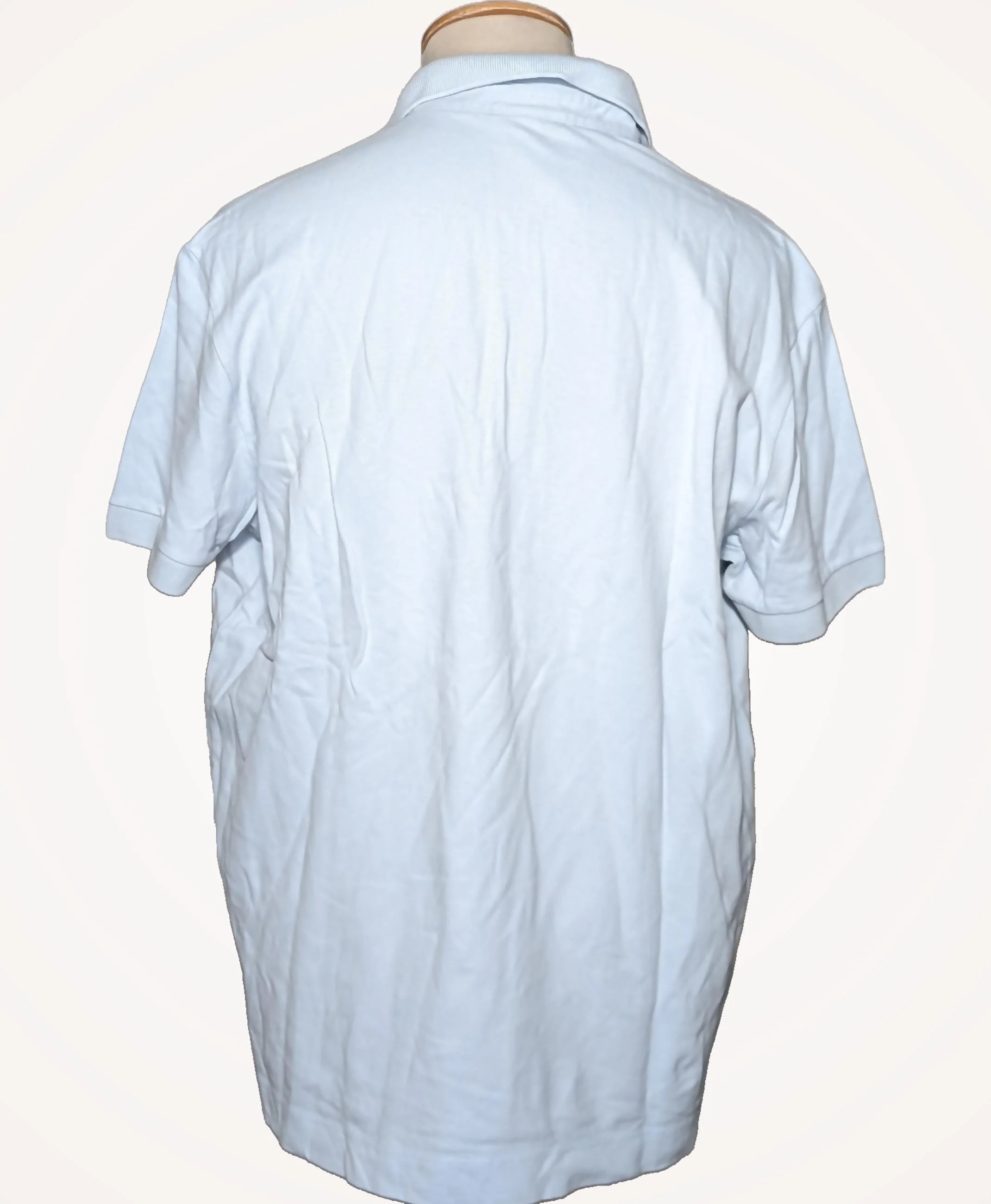 LACOSTE - Image 4