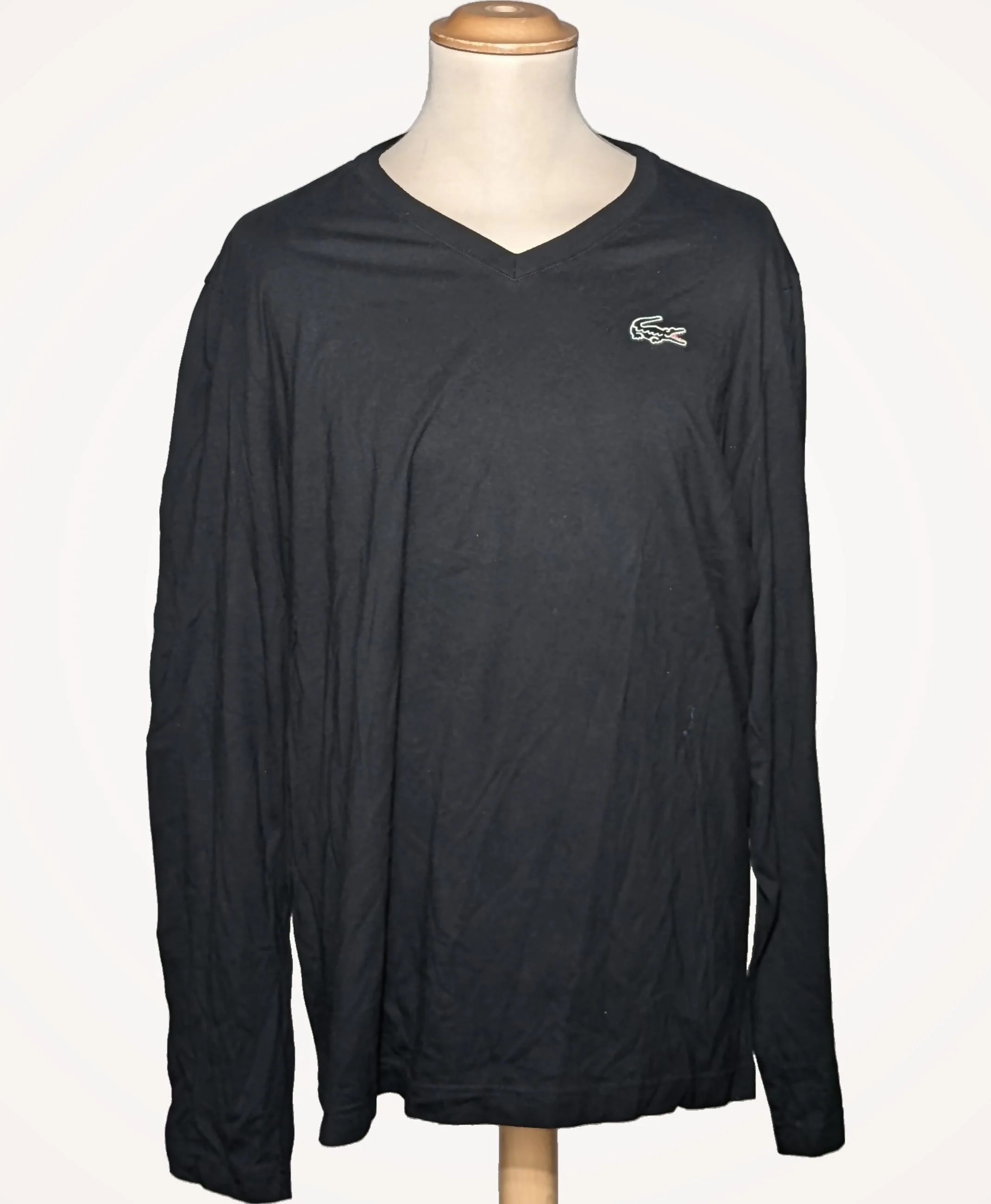 LACOSTE - Image 3