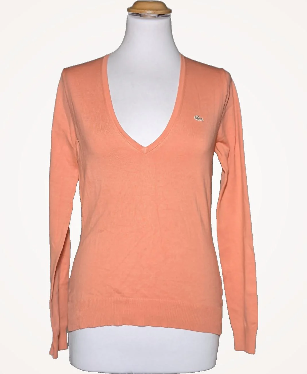 LACOSTE - Image 3