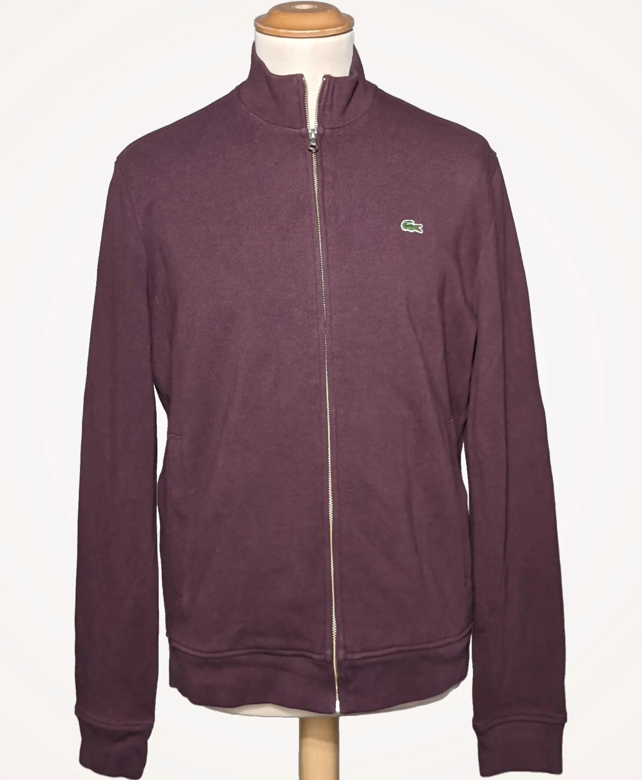 LACOSTE - Image 3