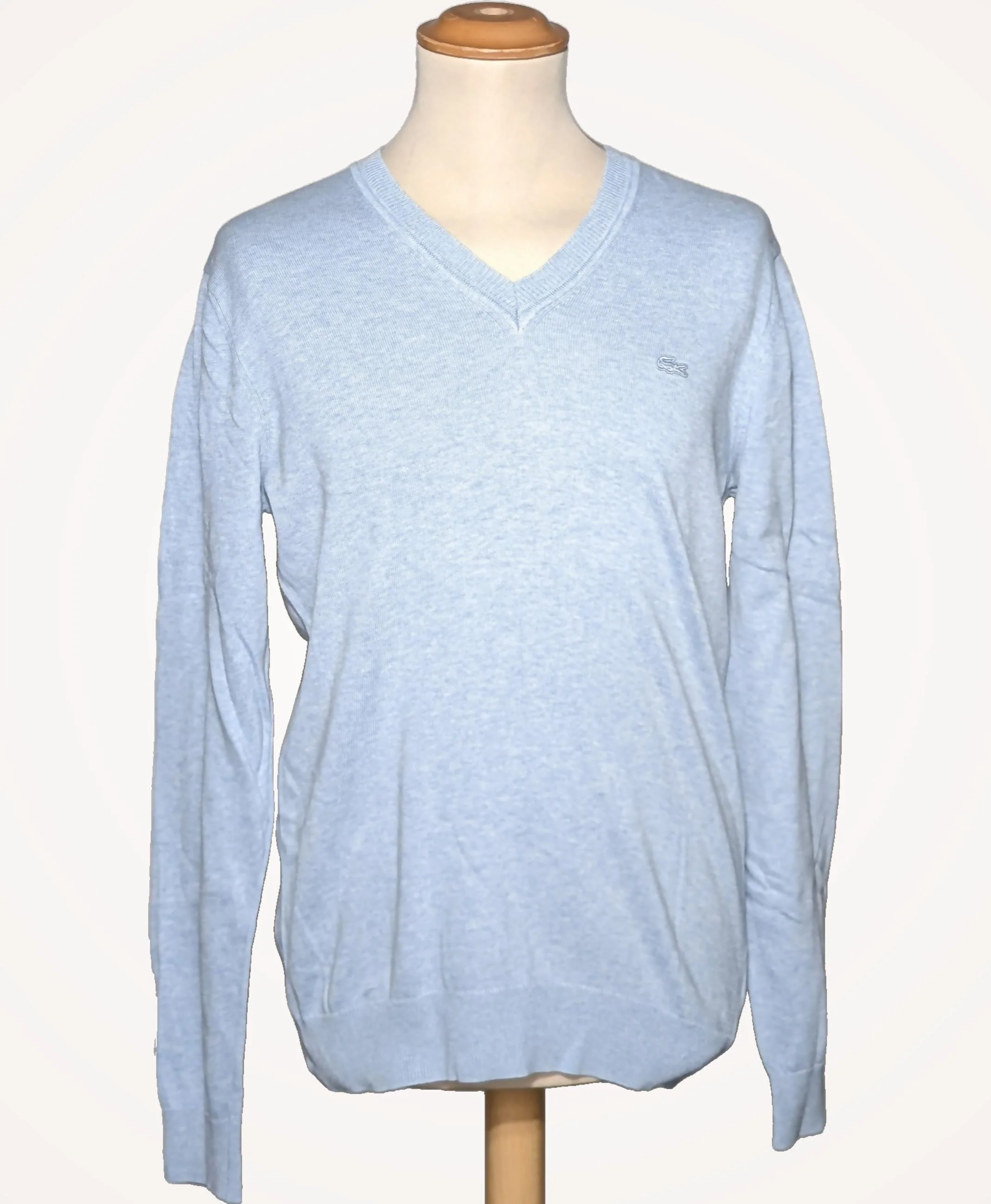 LACOSTE - Image 3