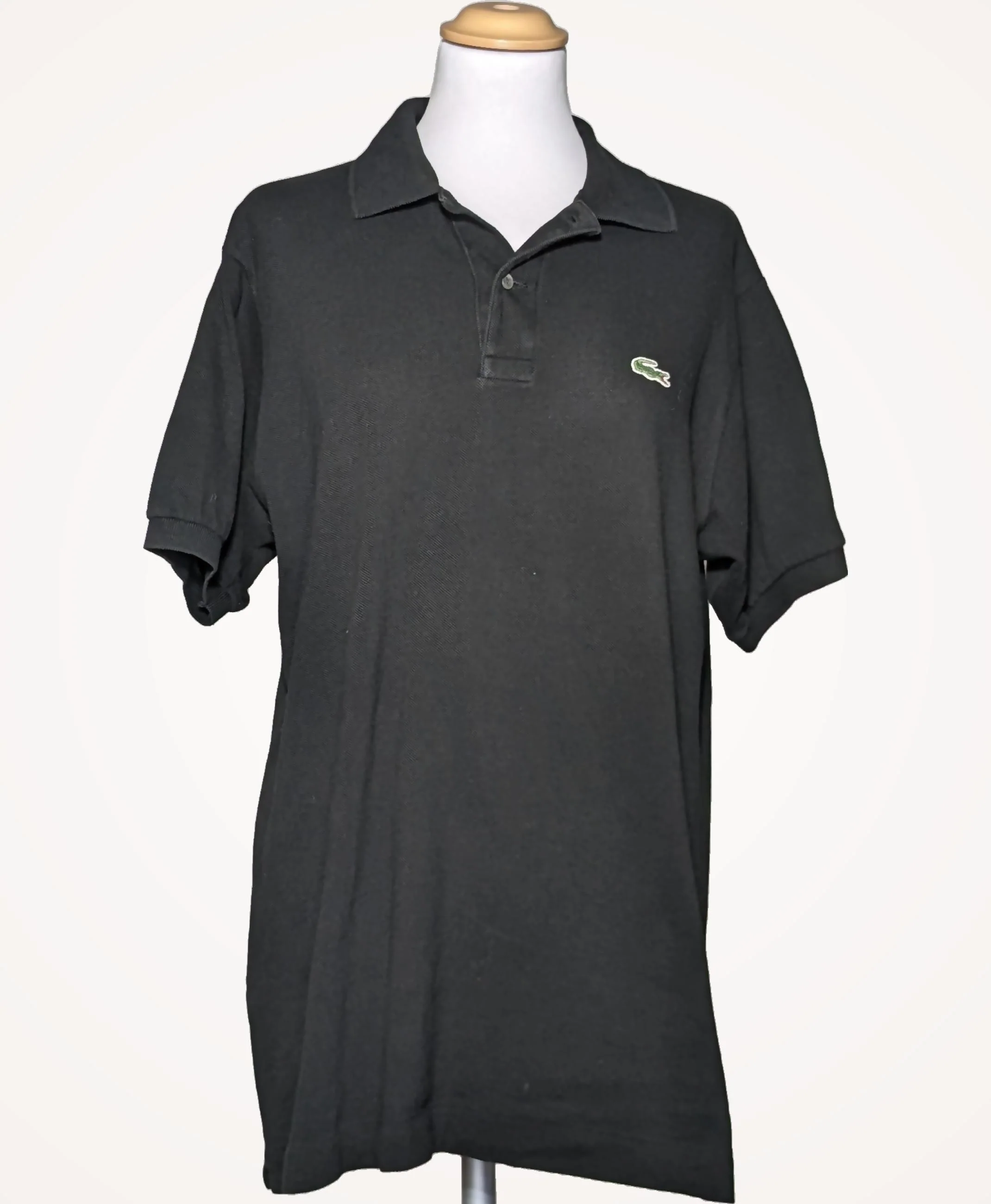 LACOSTE - Image 3