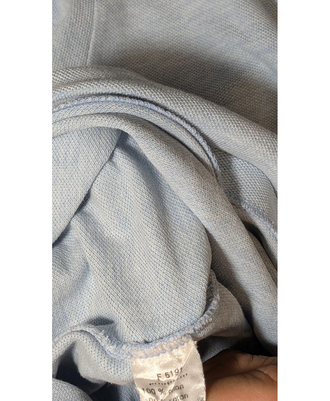 LACOSTE - Image 5