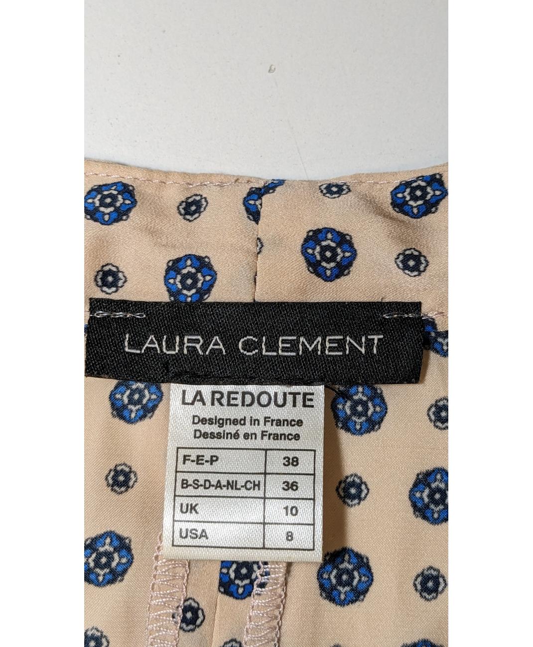 LAURA CLEMENT - Image 5