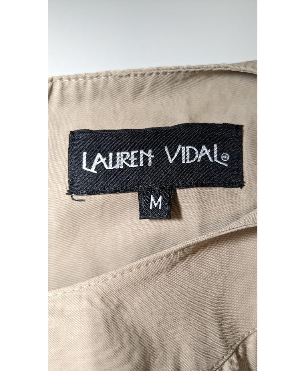 LAUREN VIDAL - Image 5