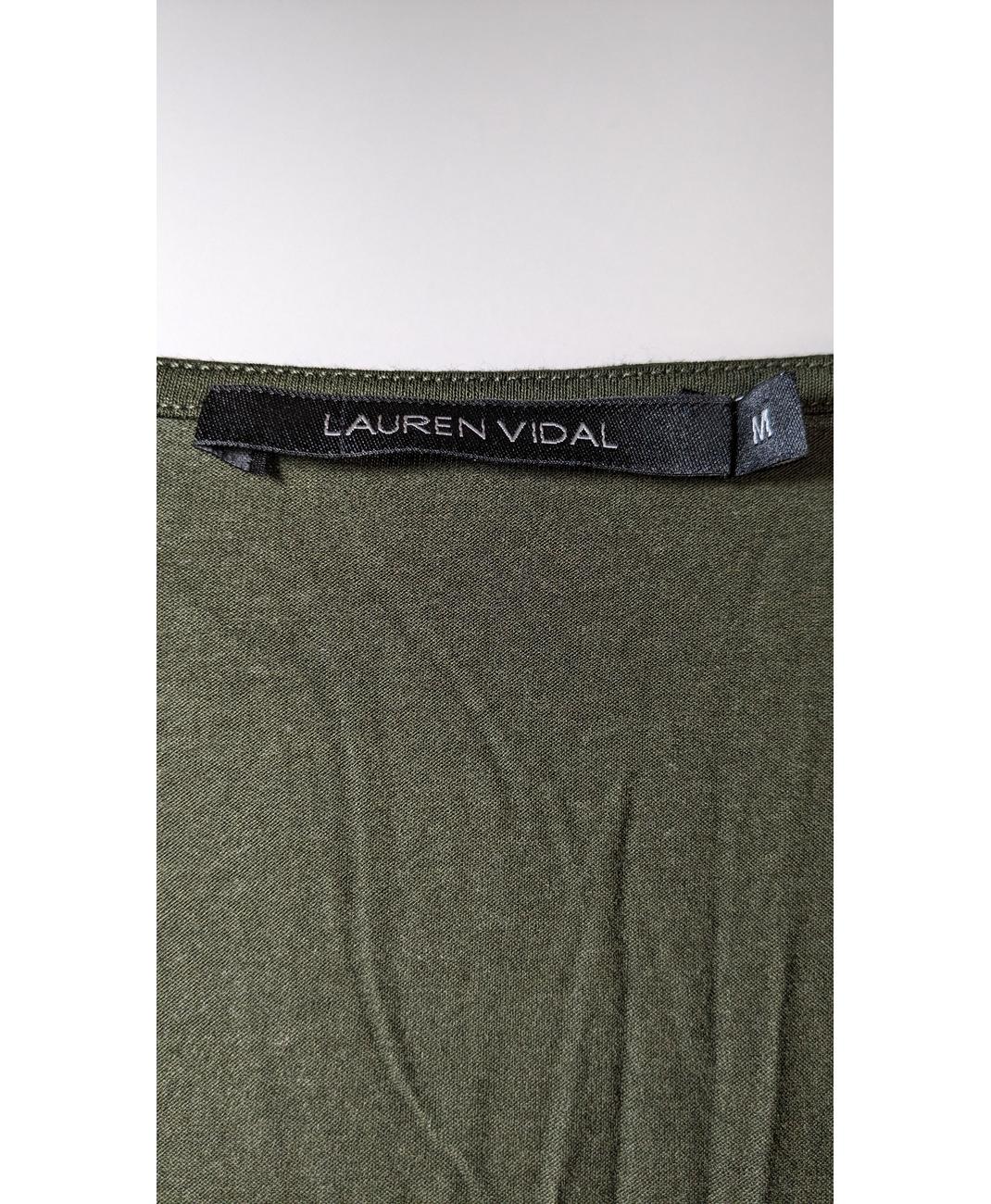 LAUREN VIDAL - Image 5