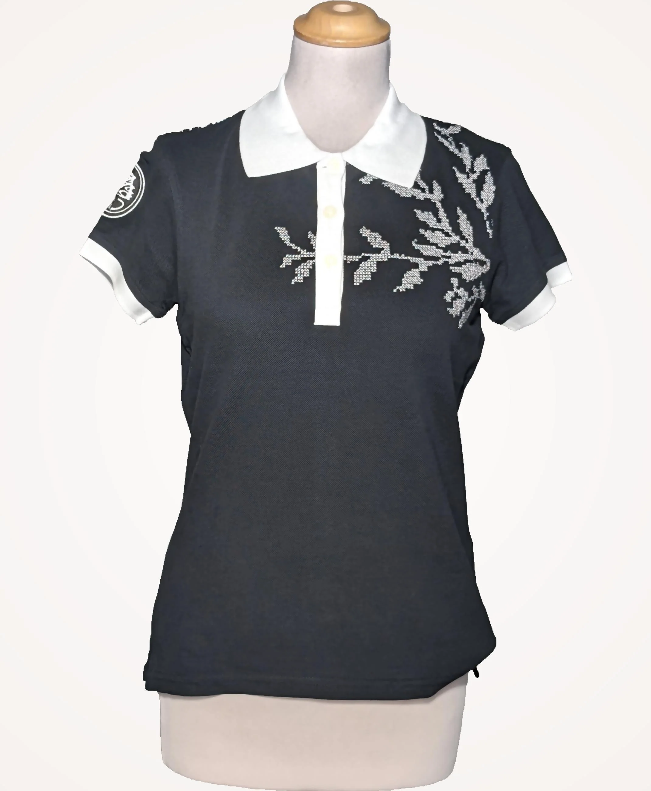 LE COQ SPORTIF - Image 3