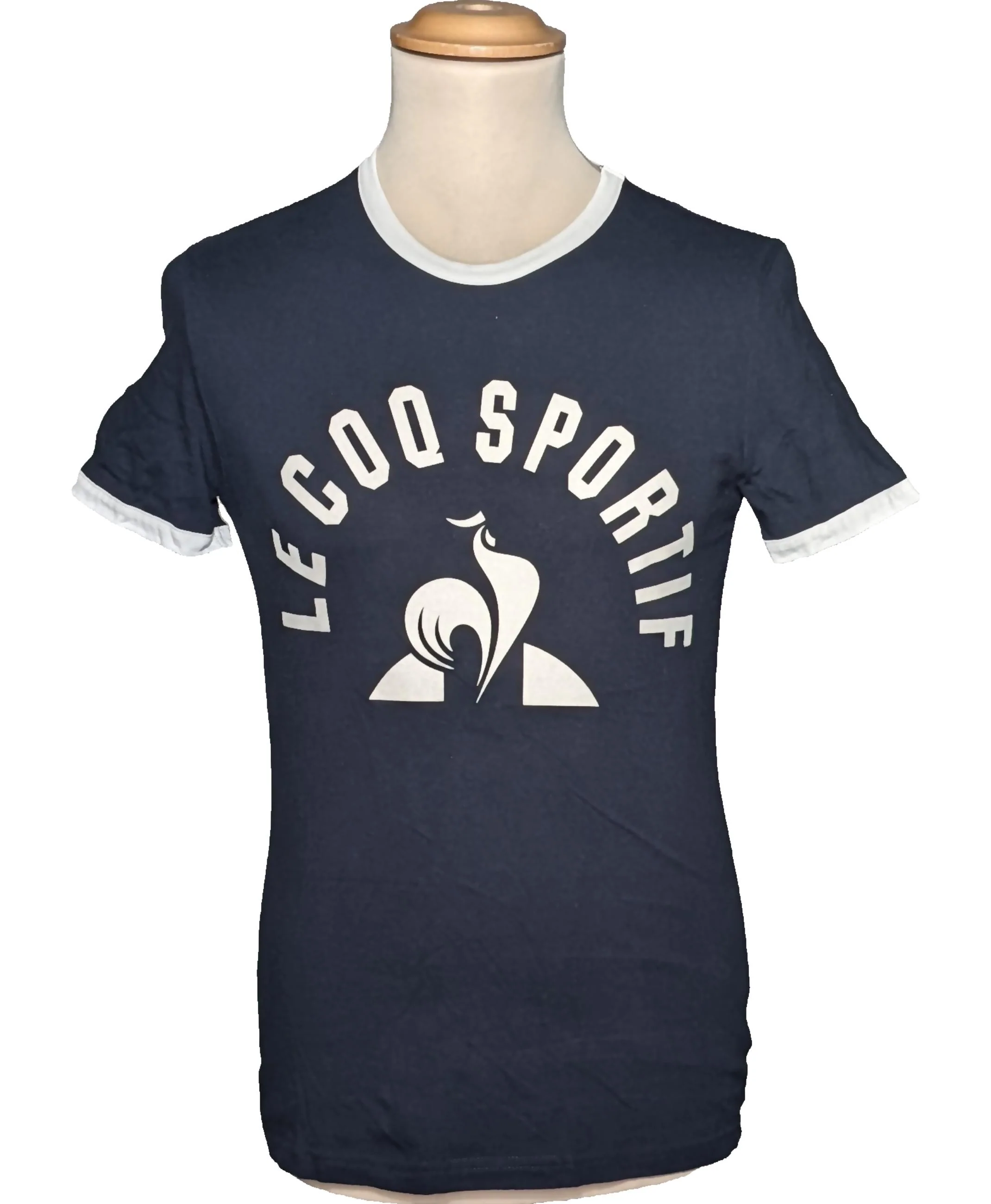 LE COQ SPORTIF
