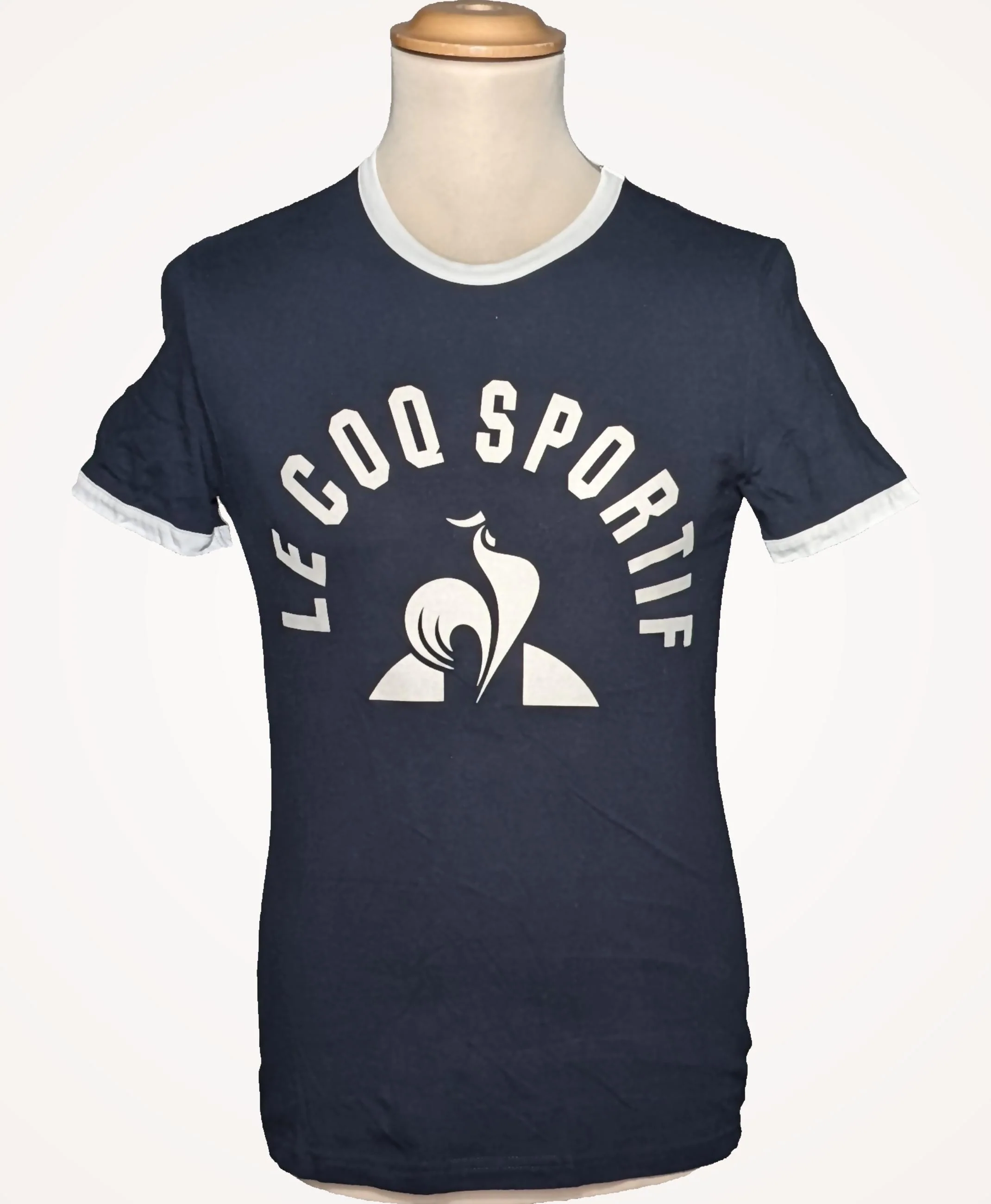 LE COQ SPORTIF - Image 3