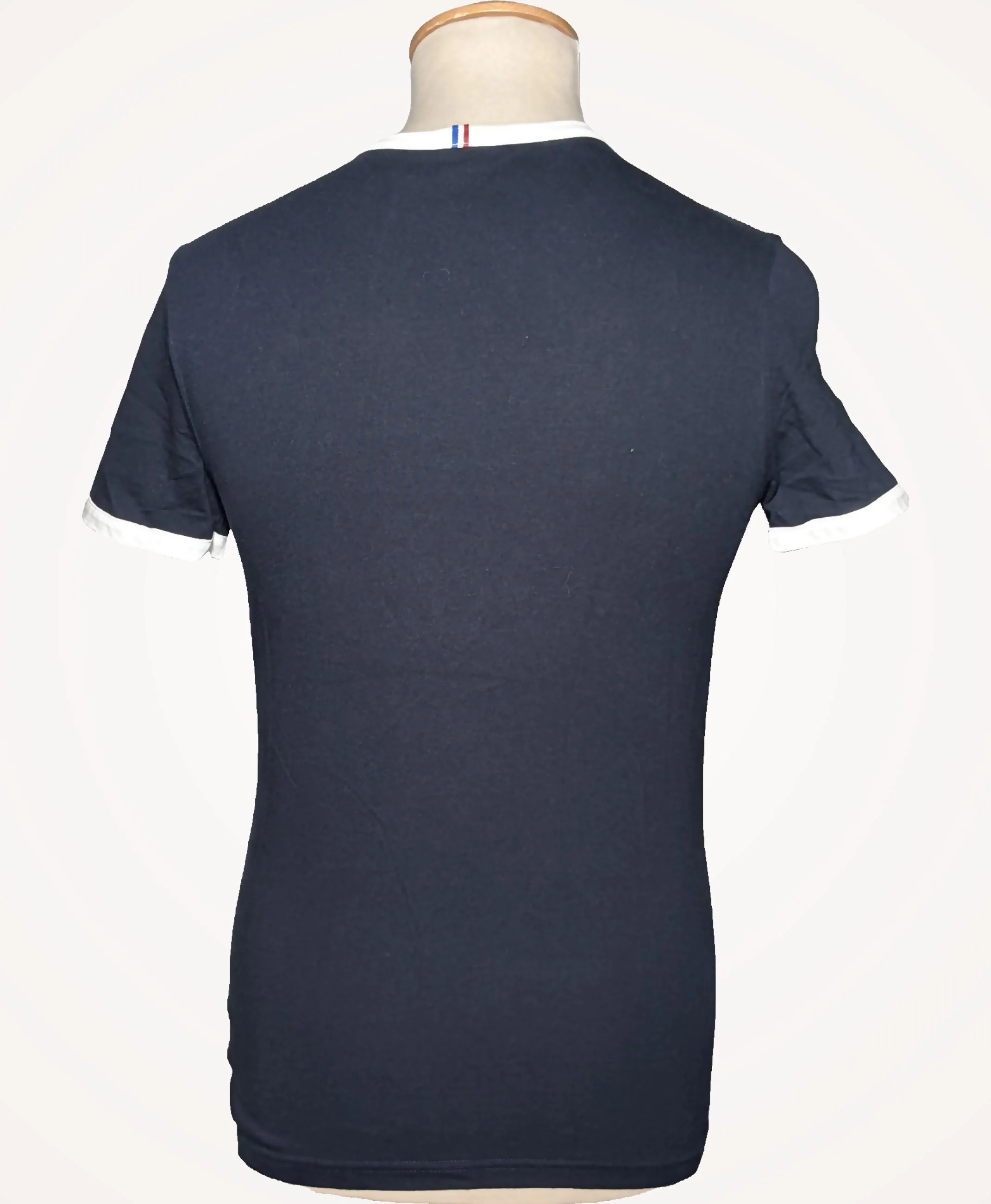 LE COQ SPORTIF - Image 4