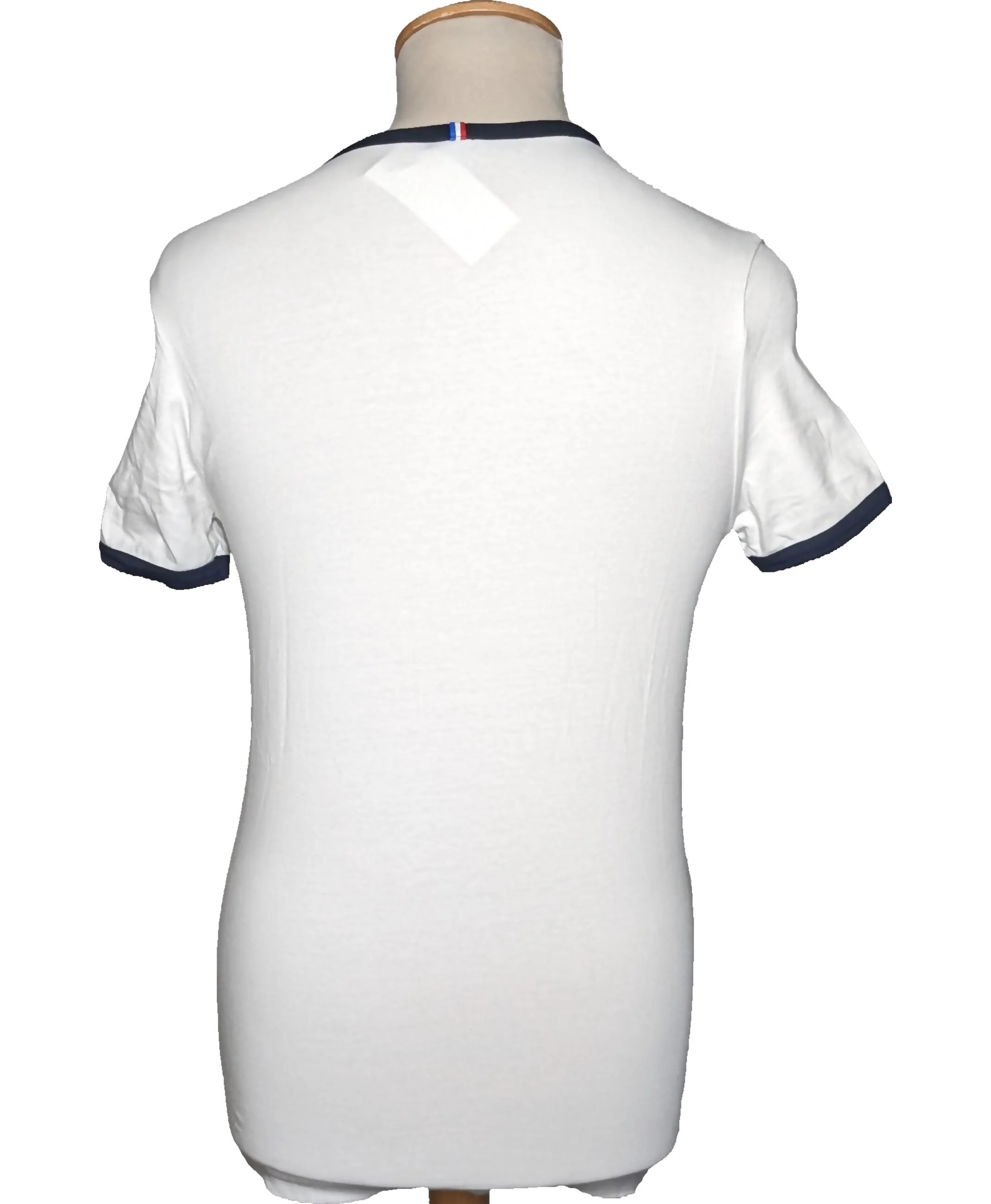 LE COQ SPORTIF - Image 2